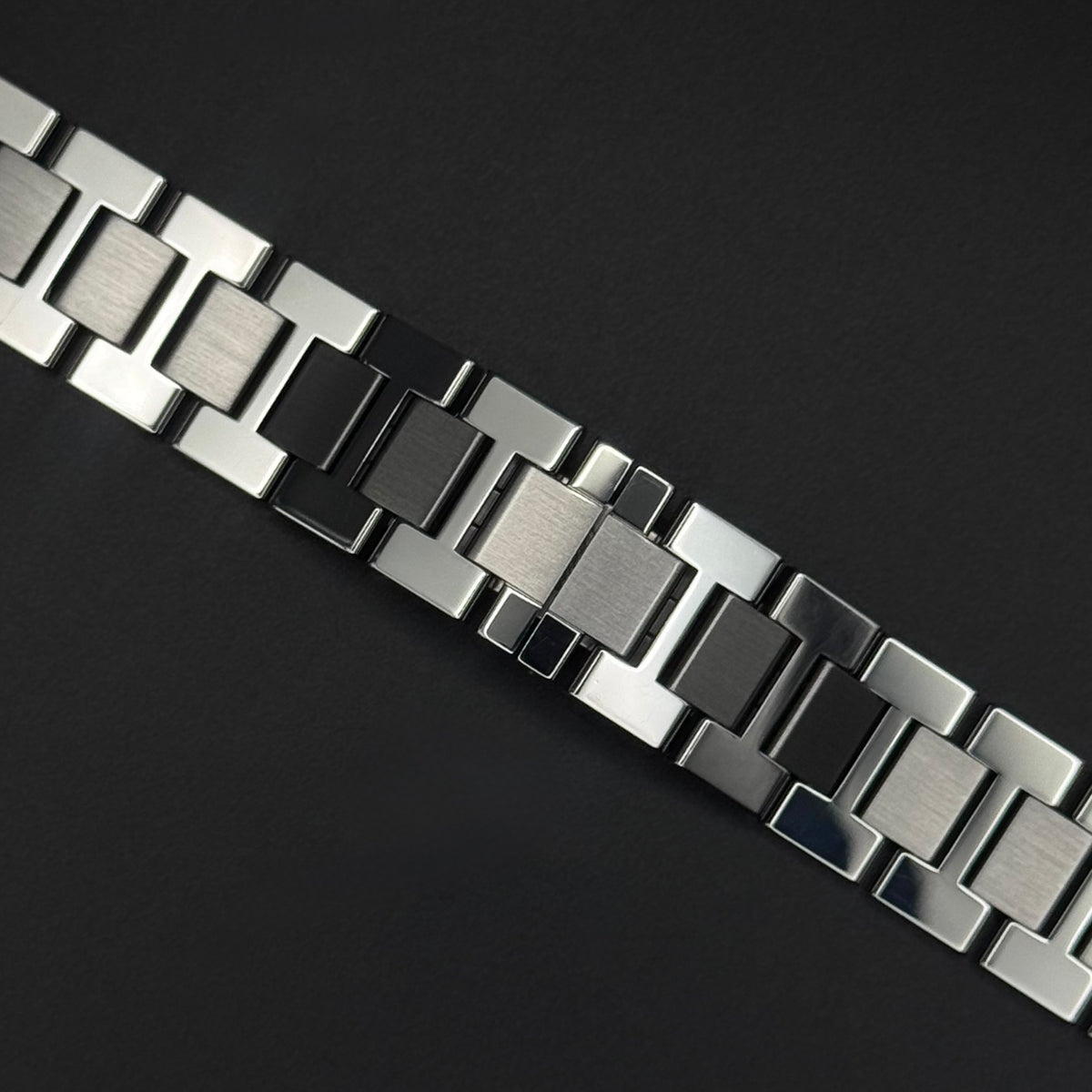 CARTIER Ronde Solo