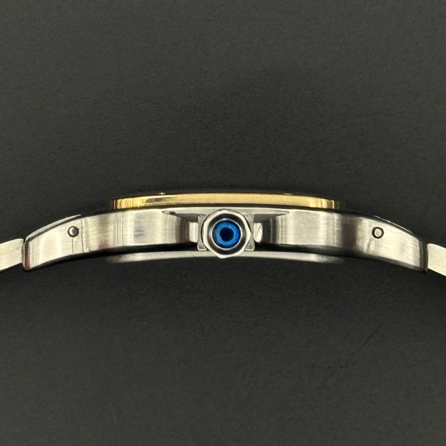 CARTIER Santos Galbee