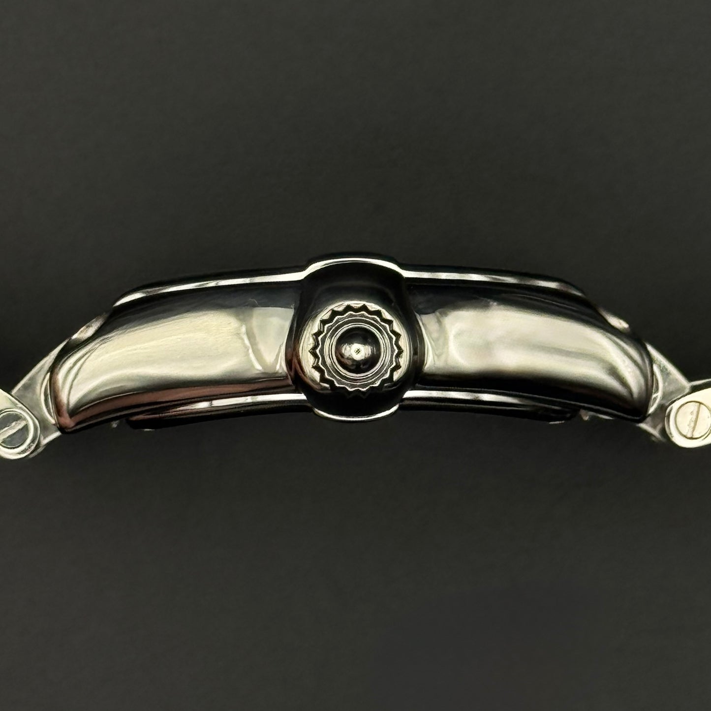 CARTIER Roadster