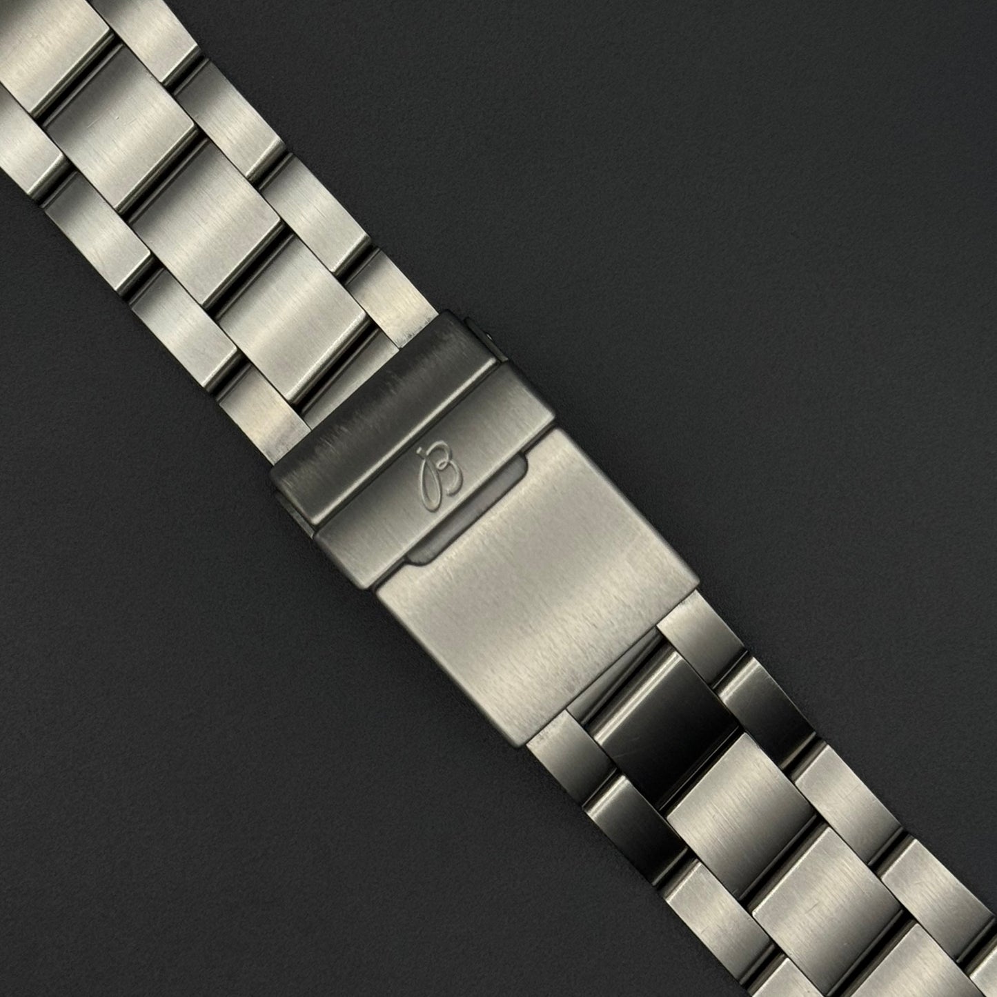 BREITLING Navitimer 8