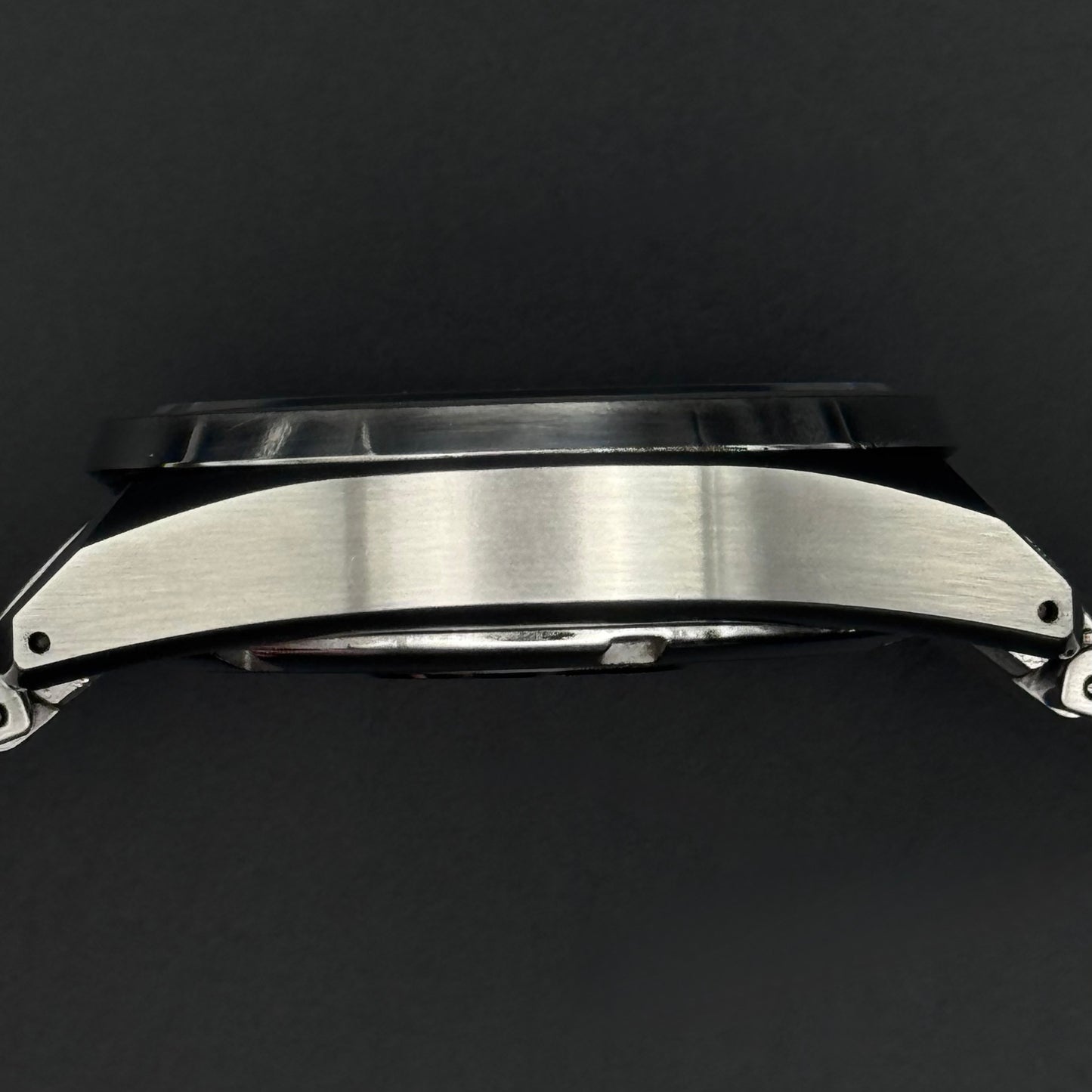 GRAND SEIKO Sport