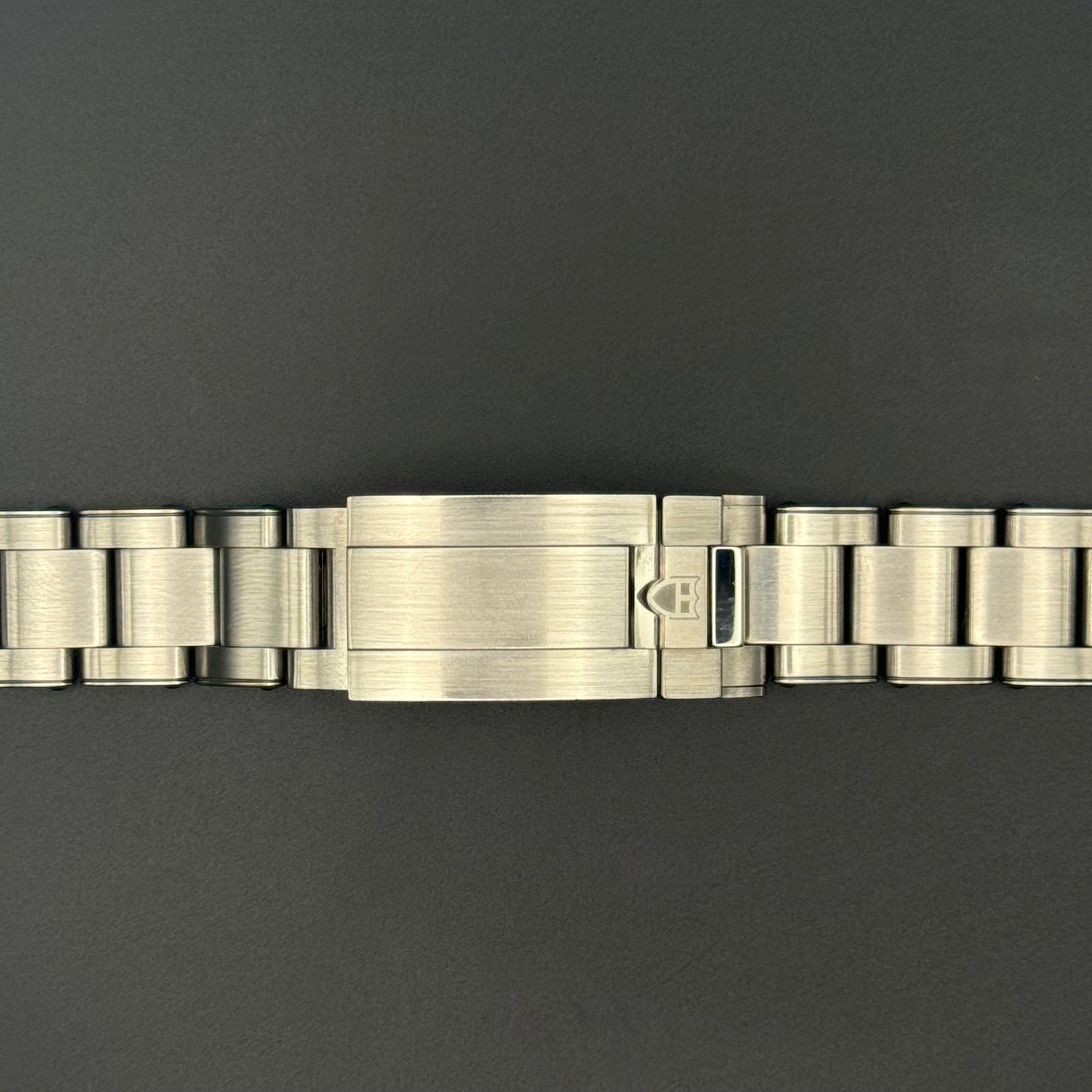 TUDOR Black Bay Pro
