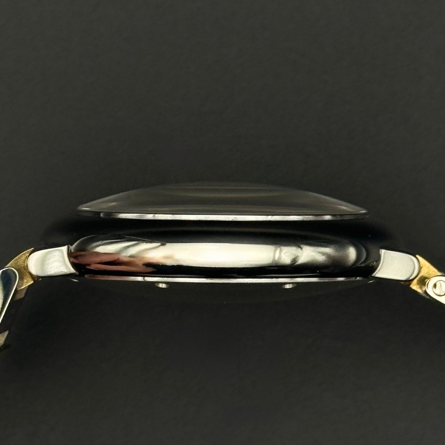 CARTIER Ballon Bleu