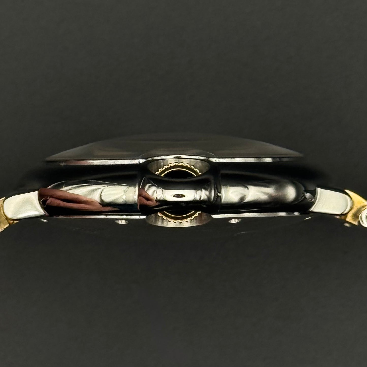 CARTIER Ballon Bleu