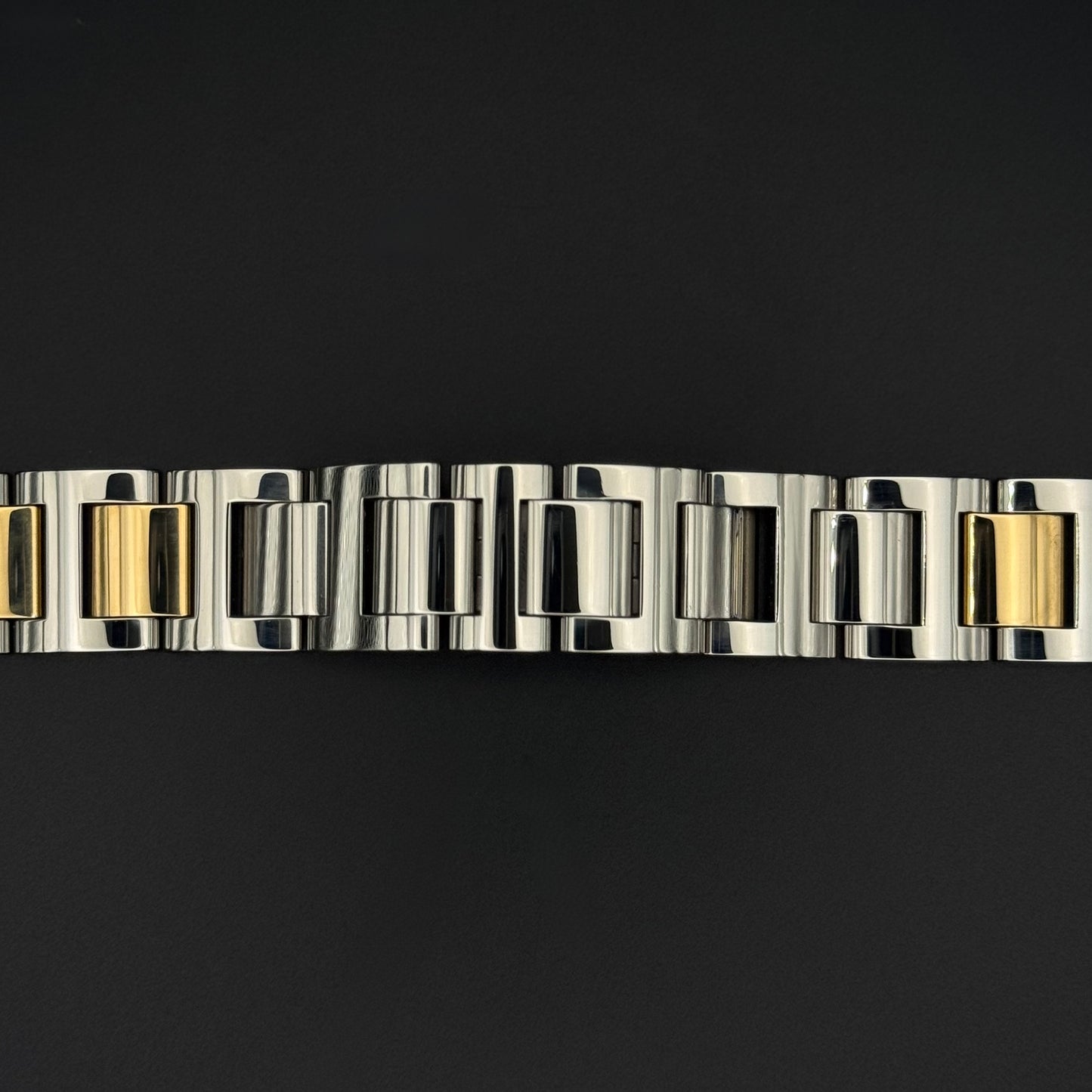 CARTIER Ballon Bleu