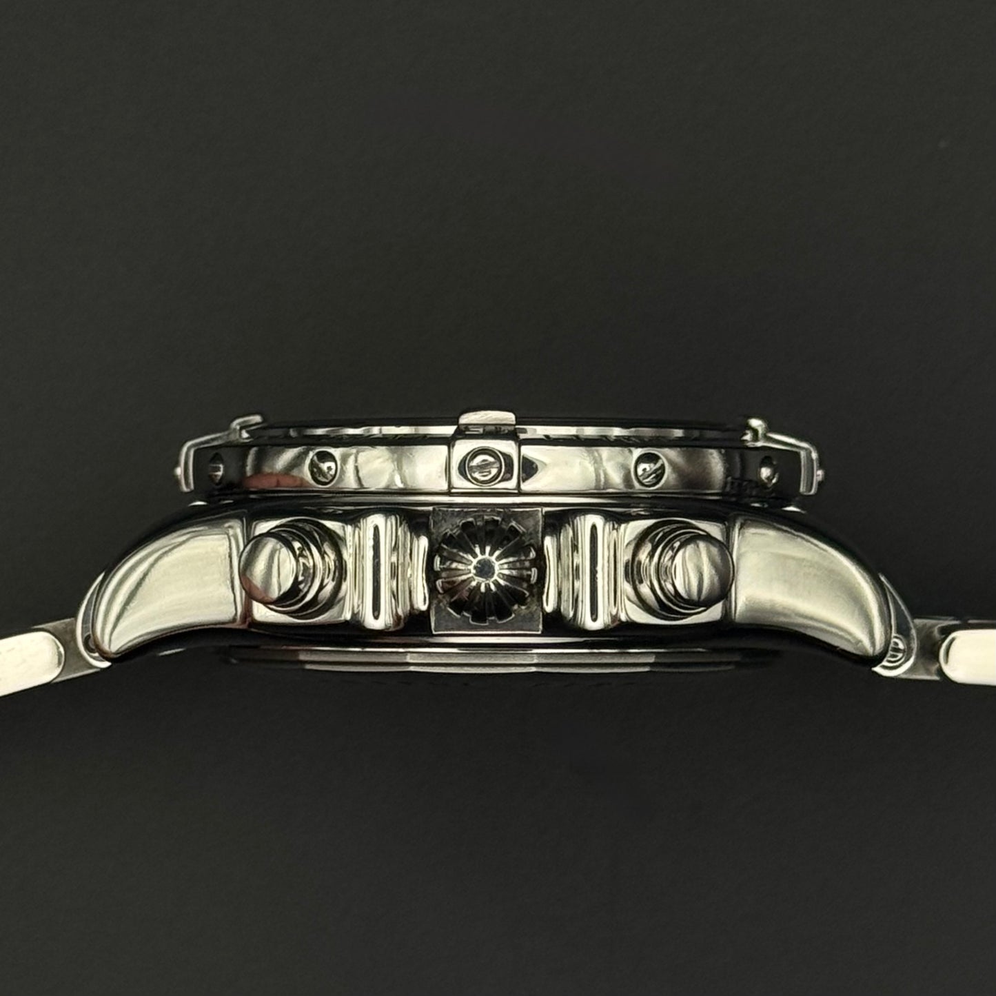 BREITLING Chrono Cockpit