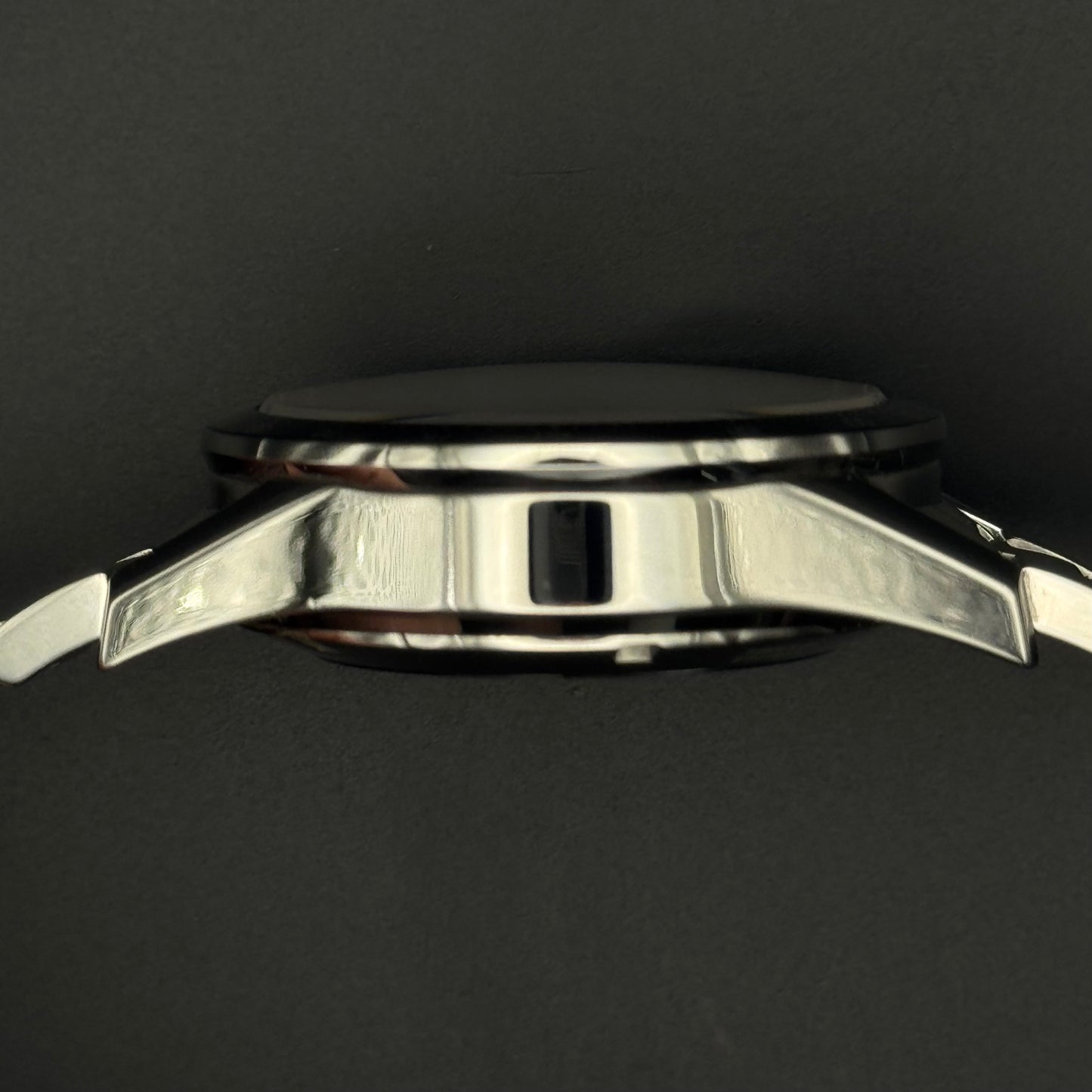 TAG HEUER Carrera