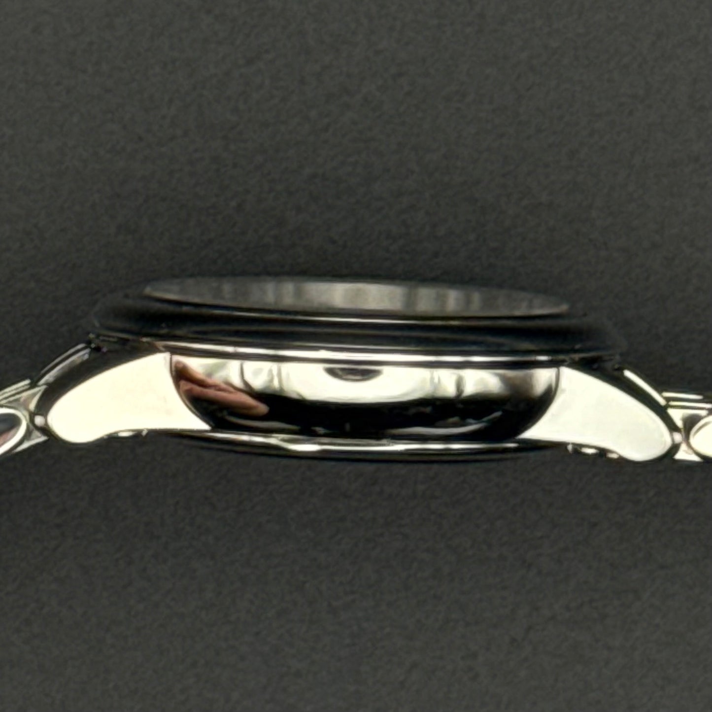 OMEGA De Ville