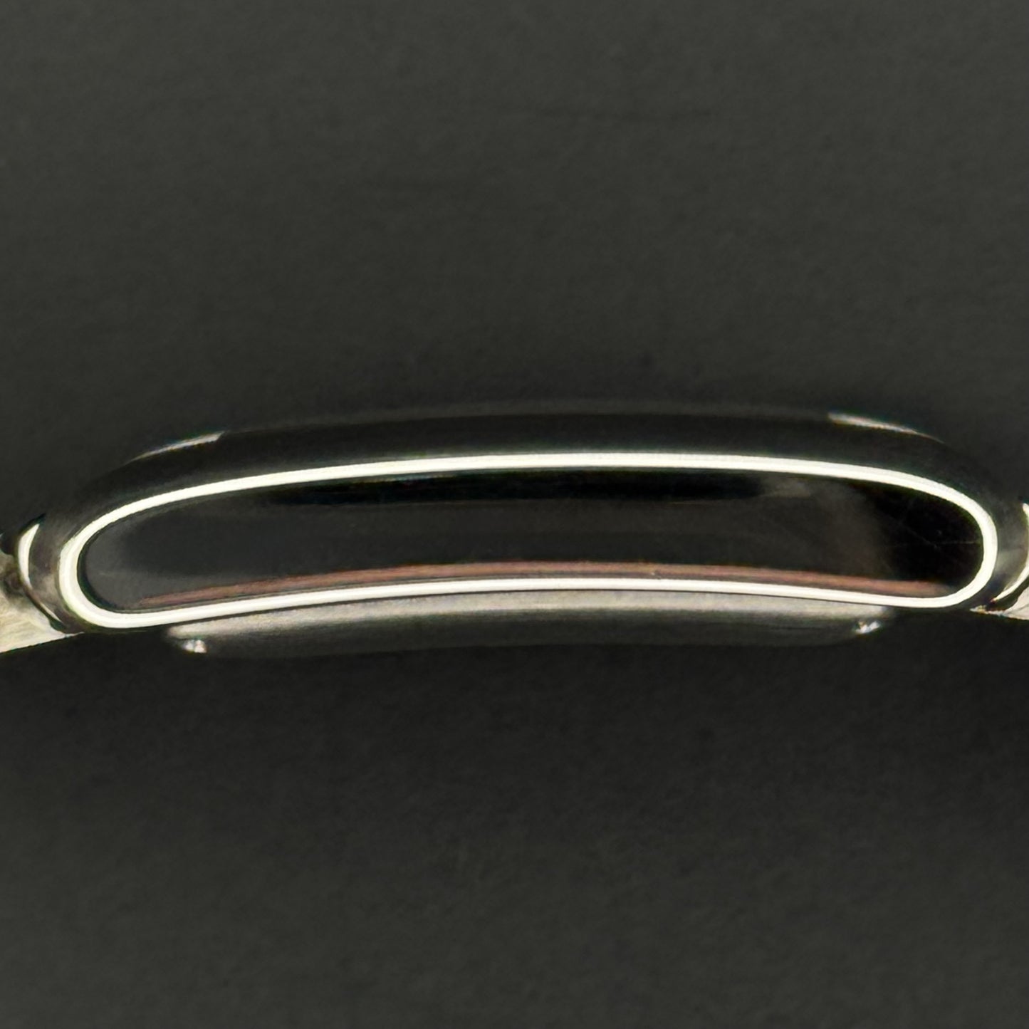 CARTIER Tank Francaise