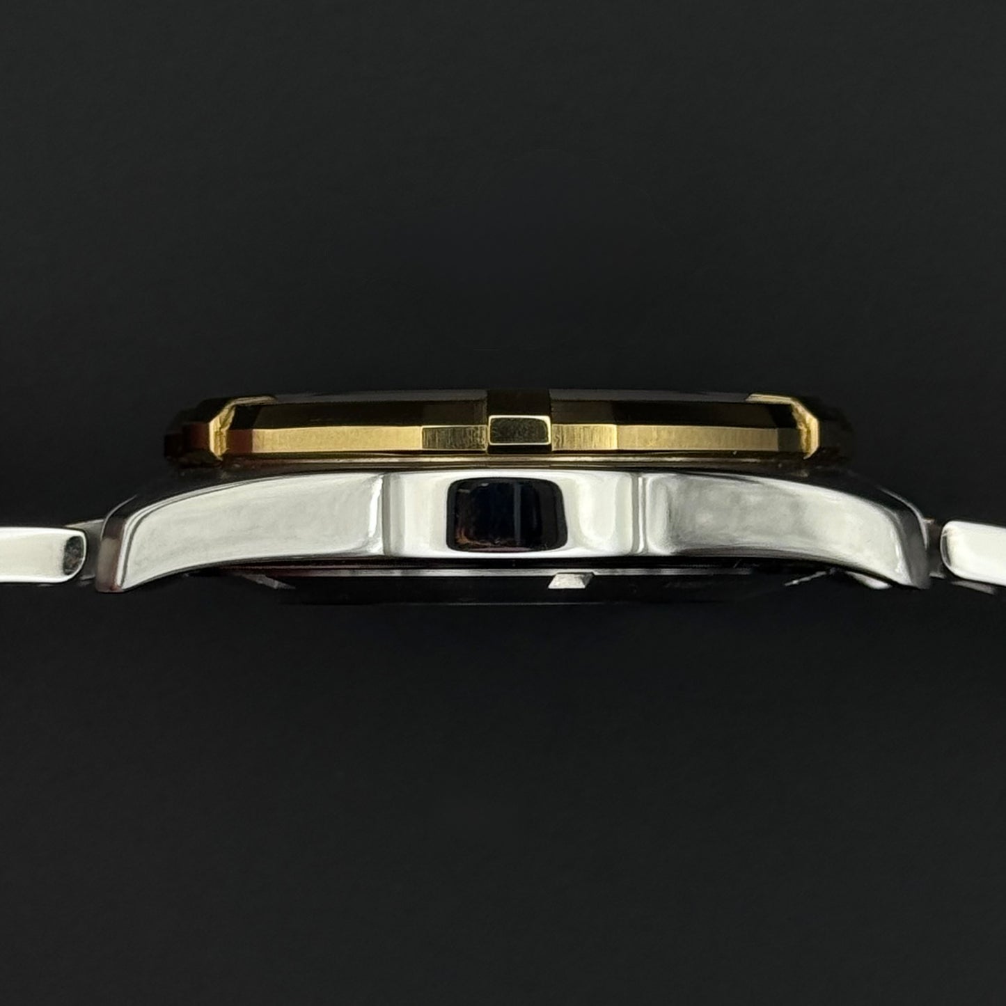 TAG HEUER Carrera Caribbean Edition