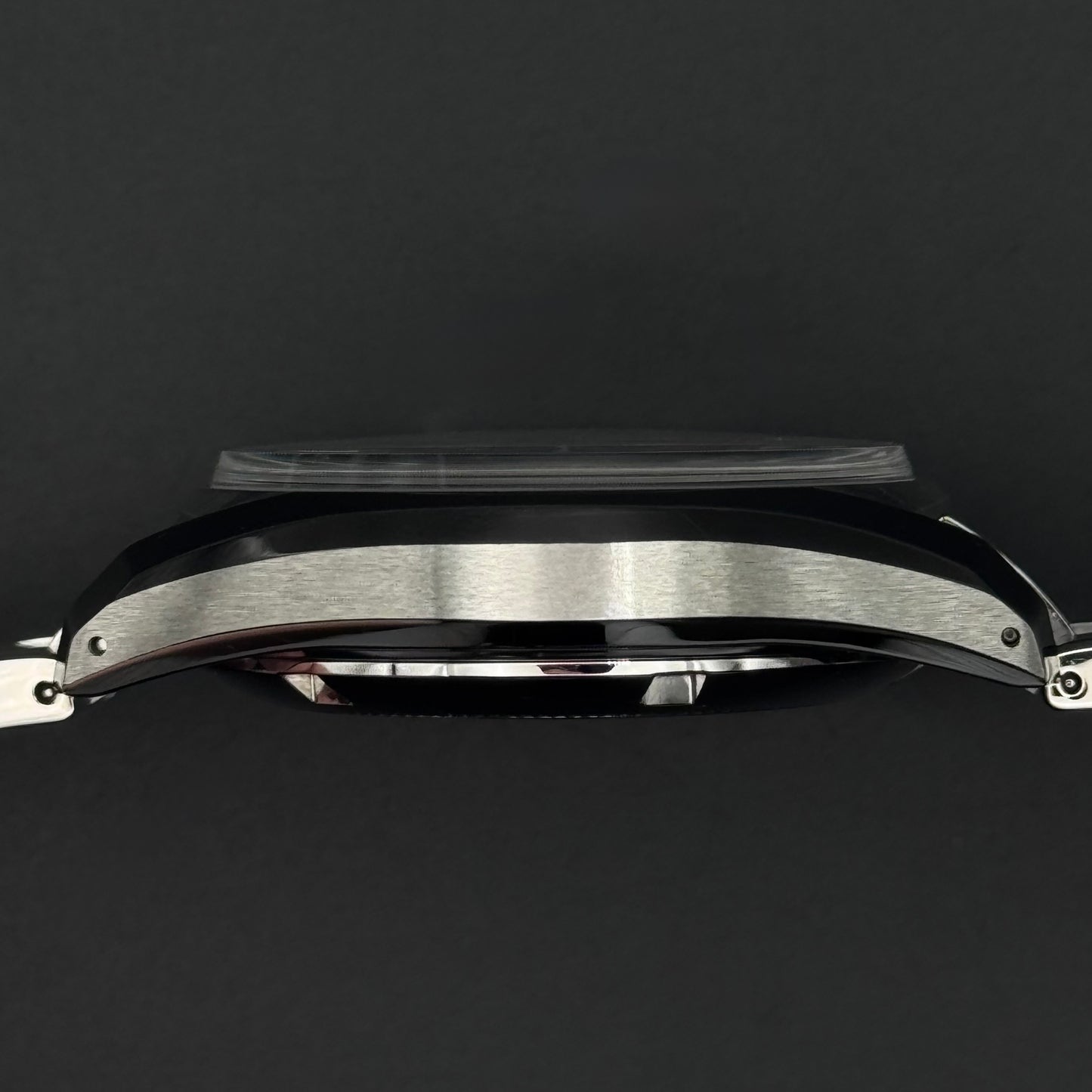 GRAND SEIKO High Beat ‘Ginza’