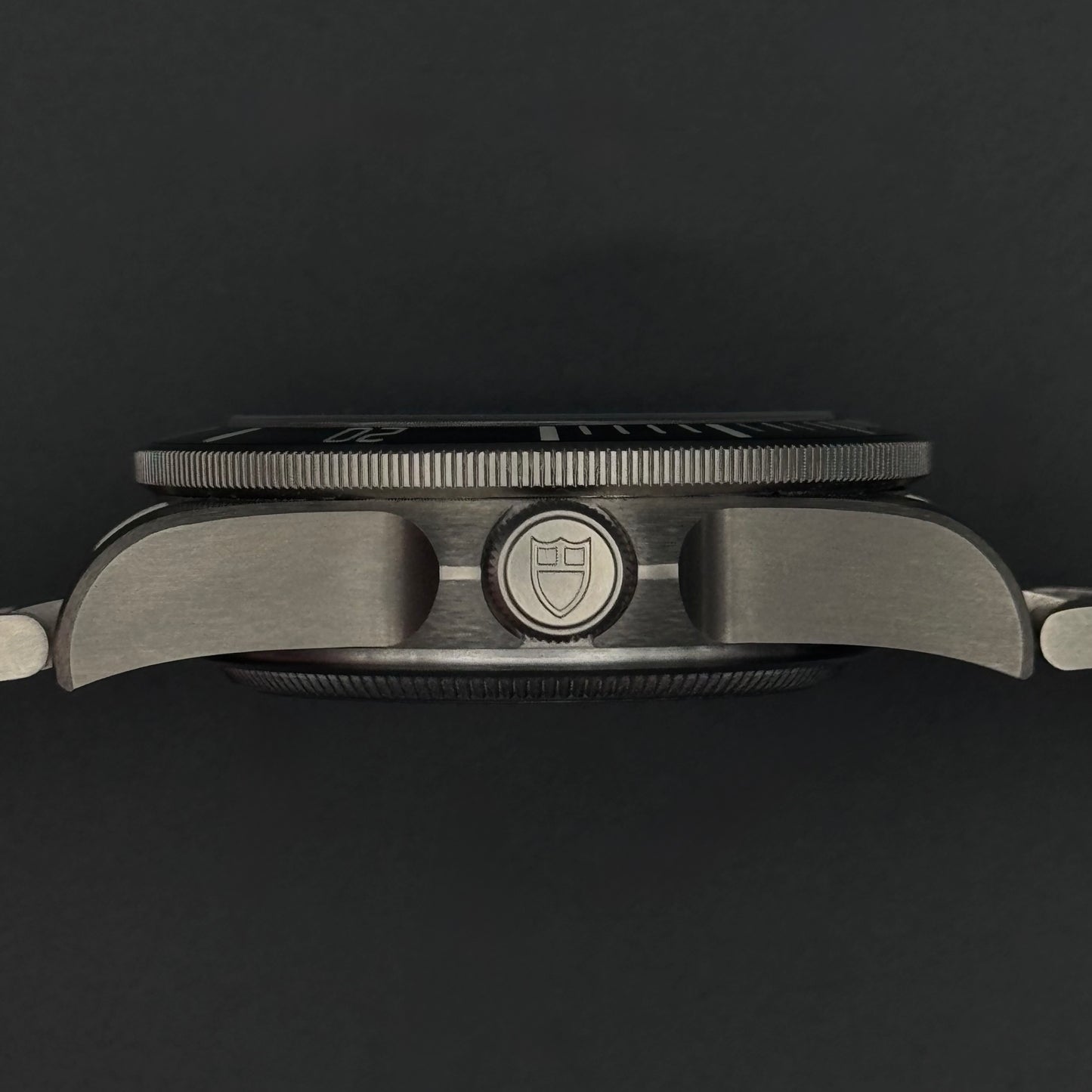 TUDOR Pelagos