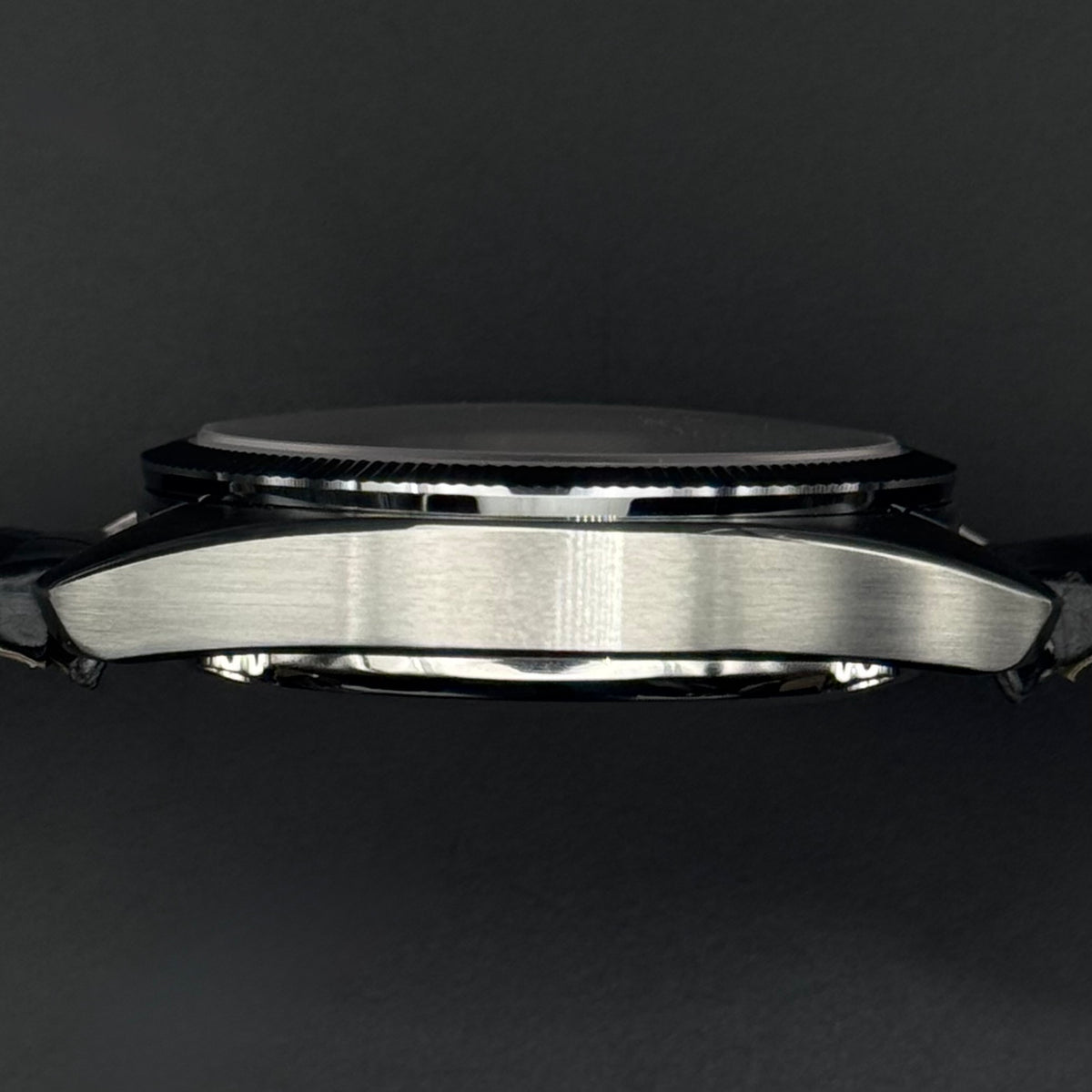 OMEGA Constellation Globemaster