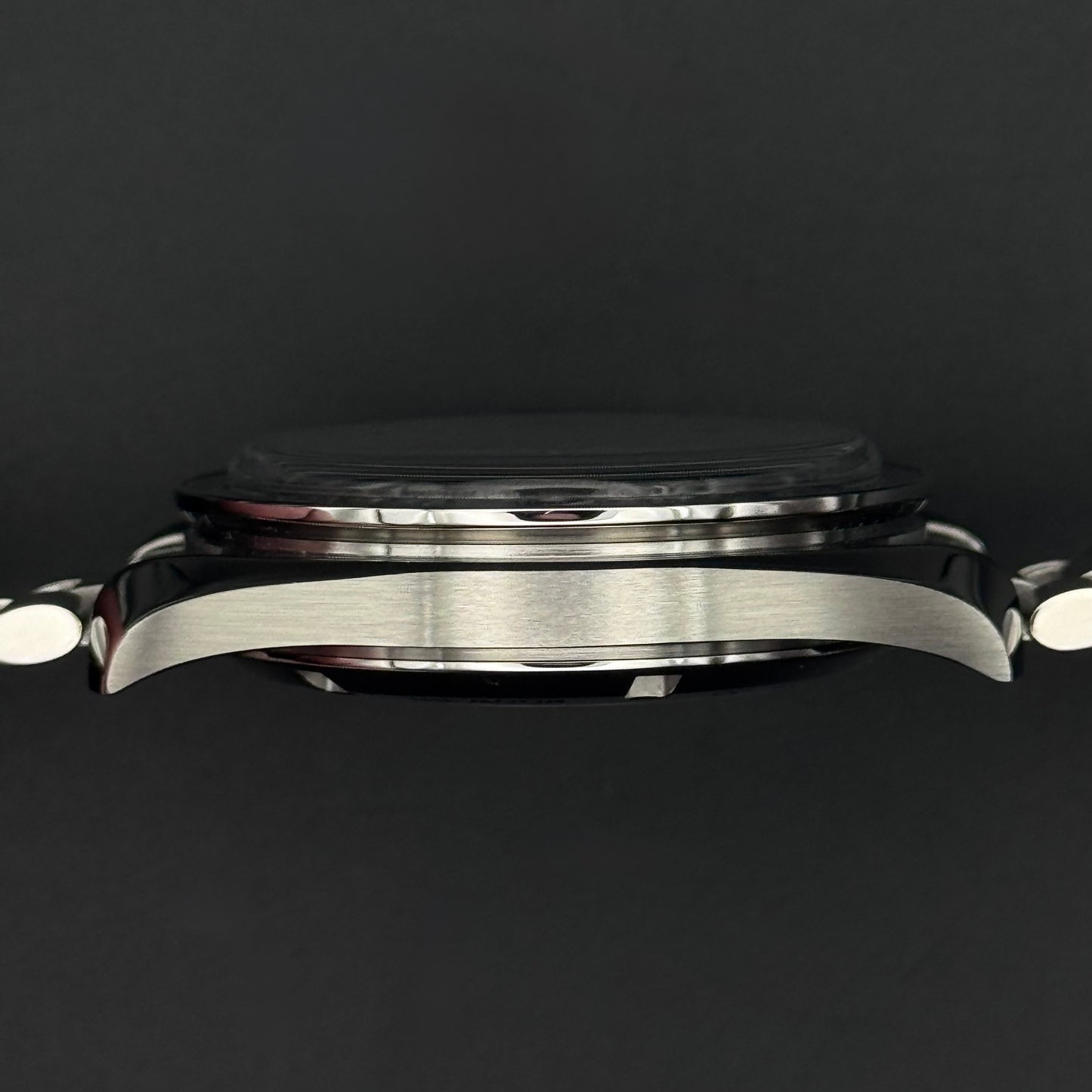 OMEGA Speedmaster