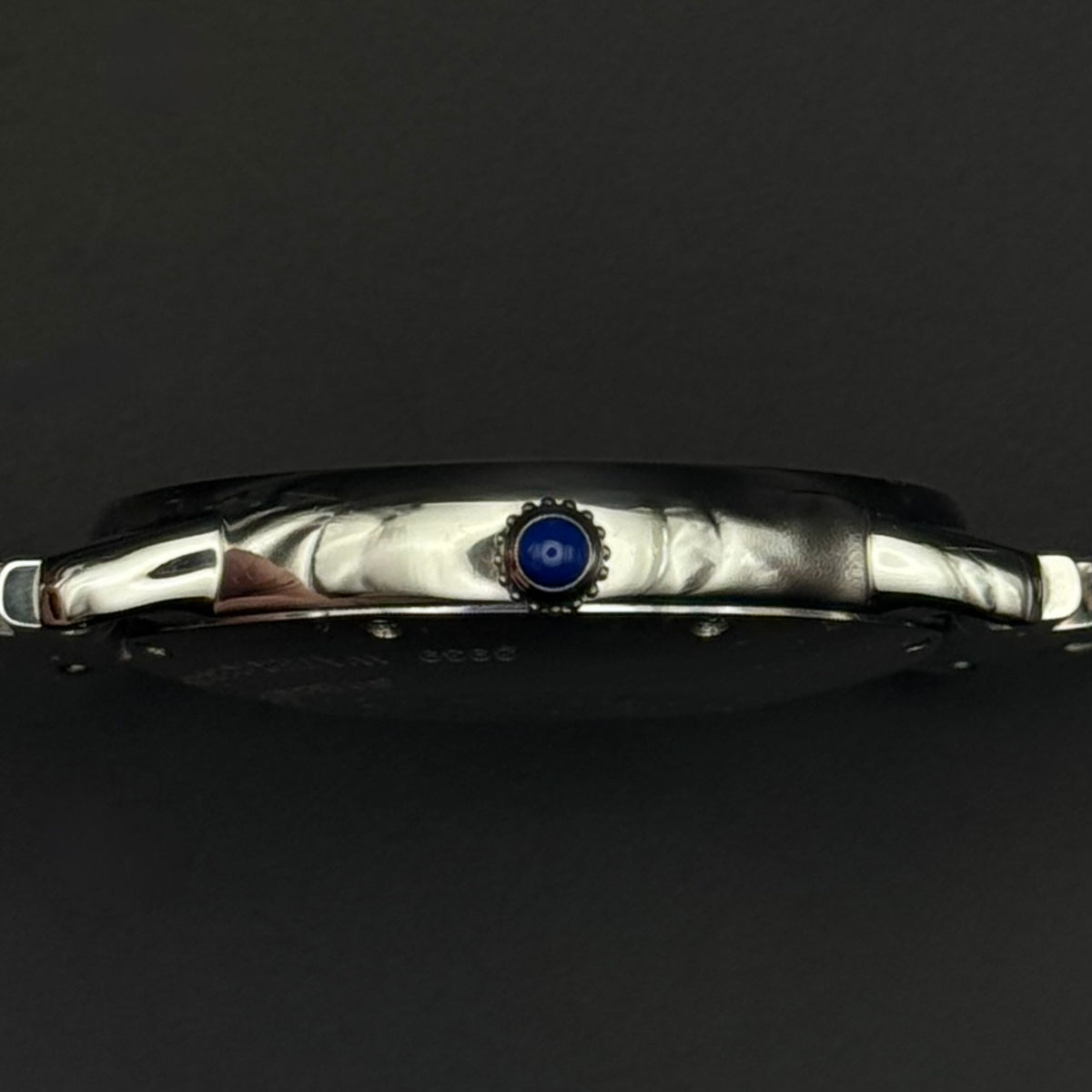 CARTIER Ronde Solo
