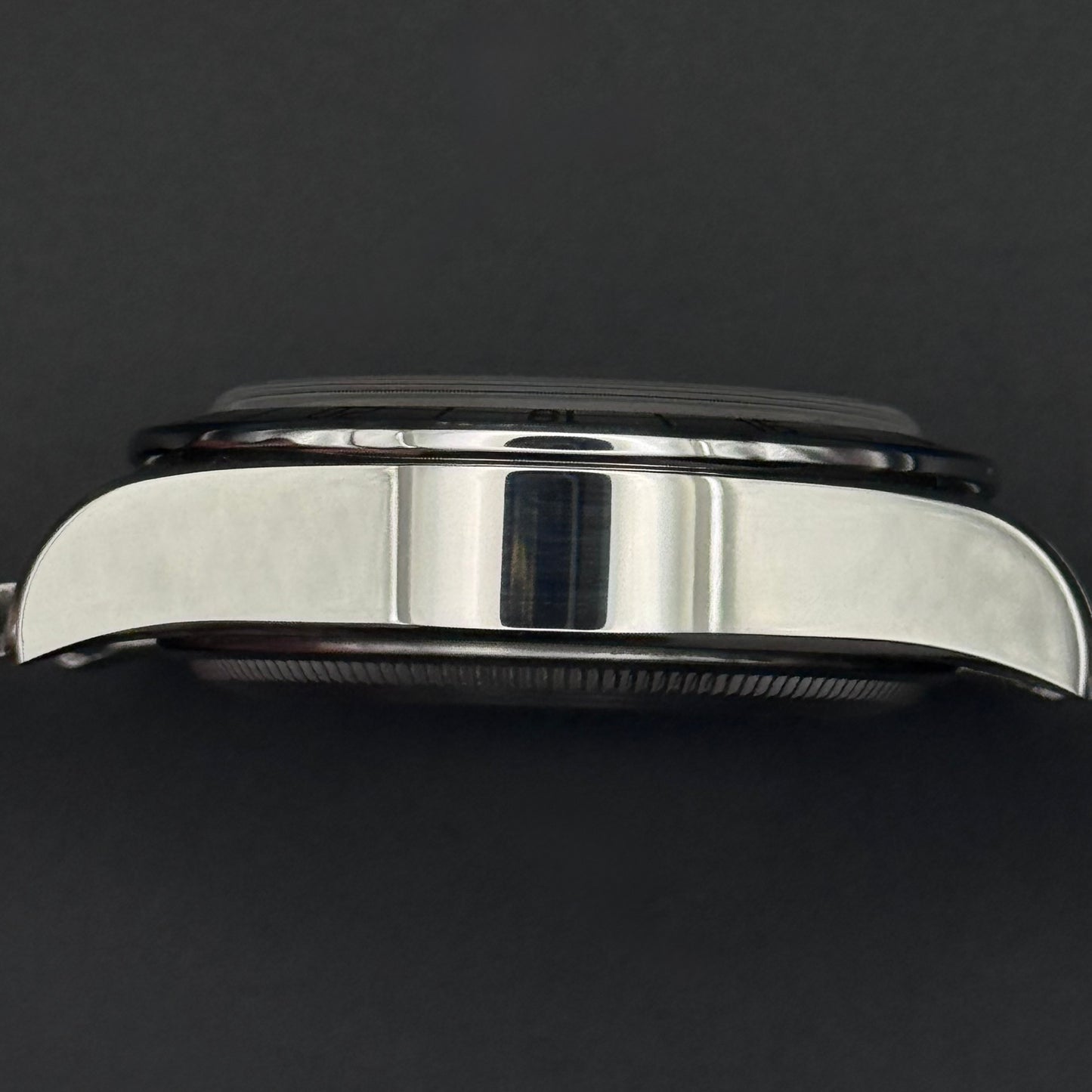 TUDOR Black Bay Pro