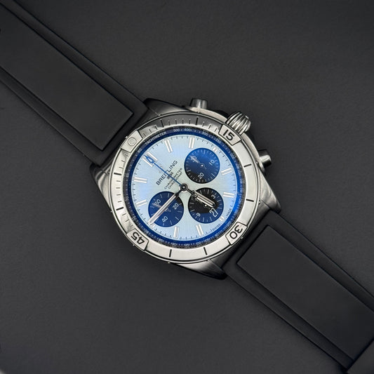 BREITLING Chronomat