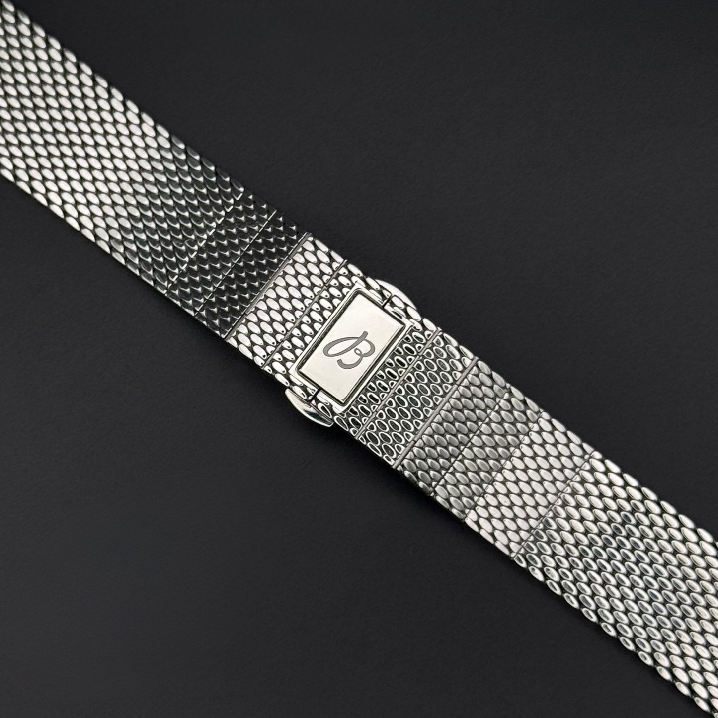 BREITLING SuperOcean 57