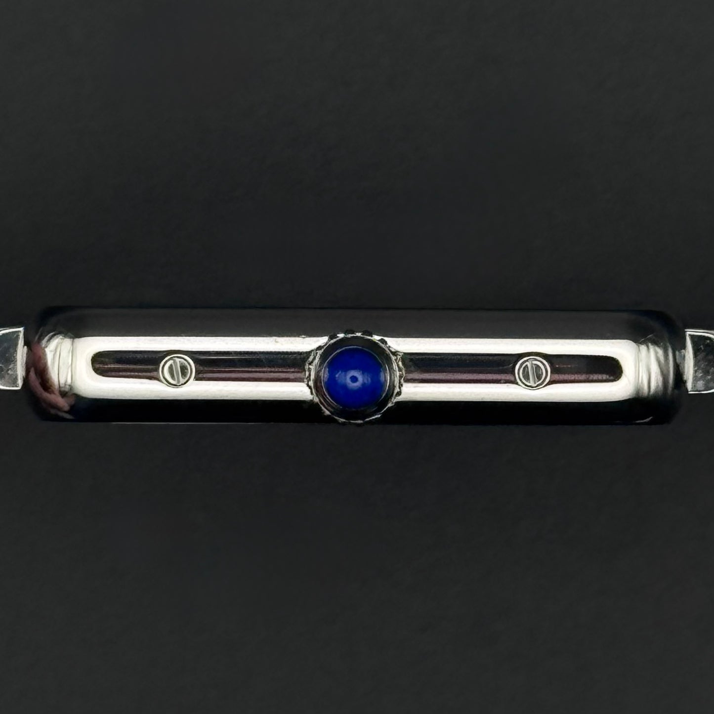 CARTIER Tank Solo