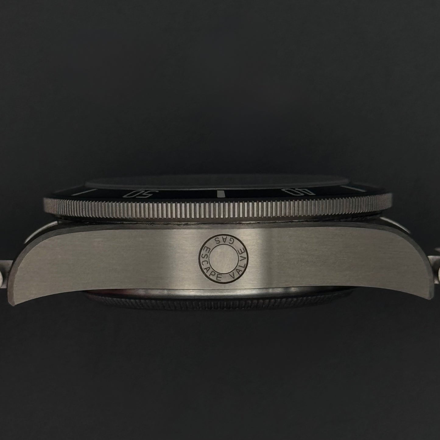 TUDOR Pelagos