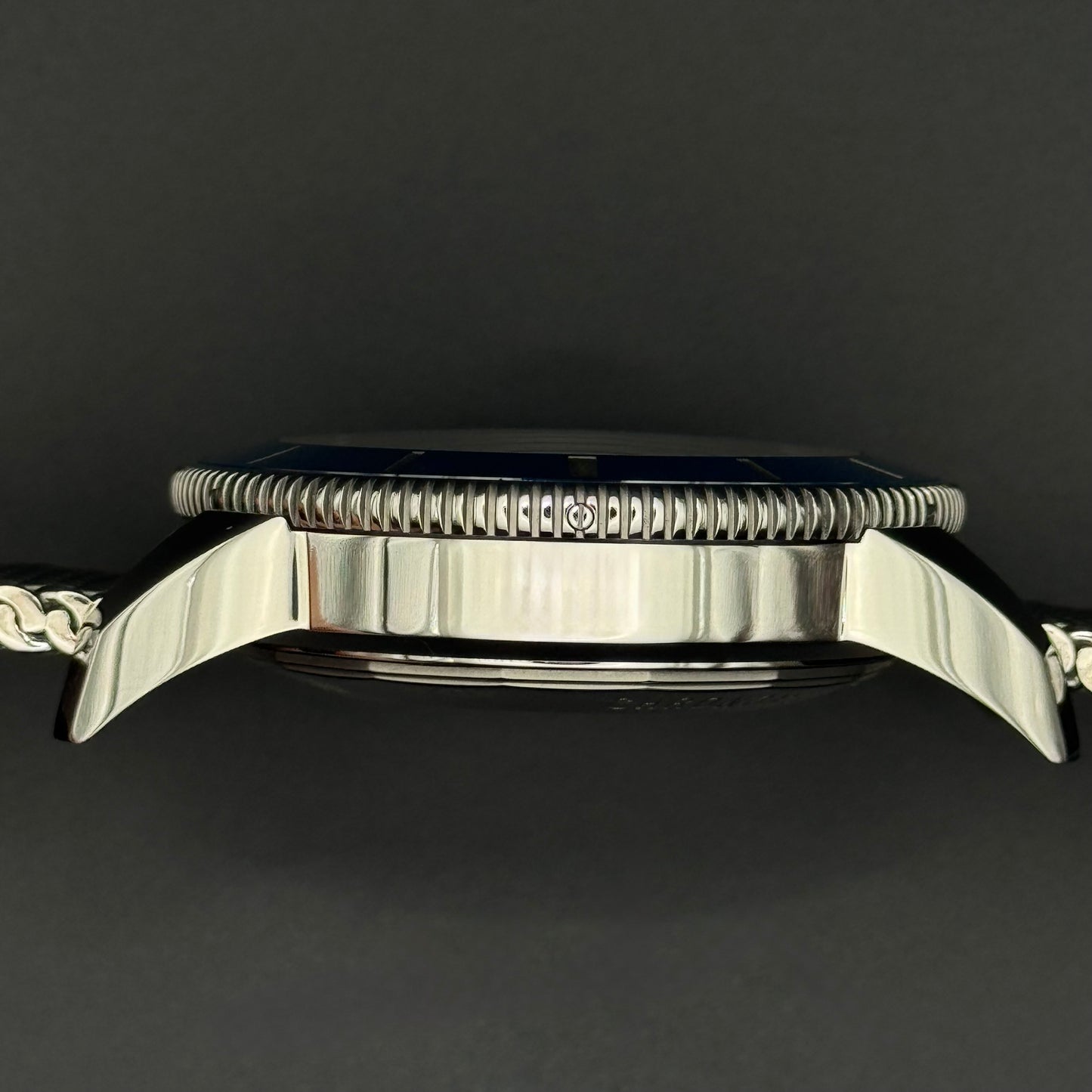 BREITLING Superocean Heritage II
