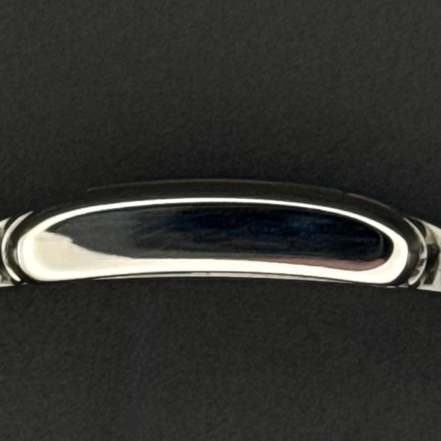 CARTIER Tank Francaise