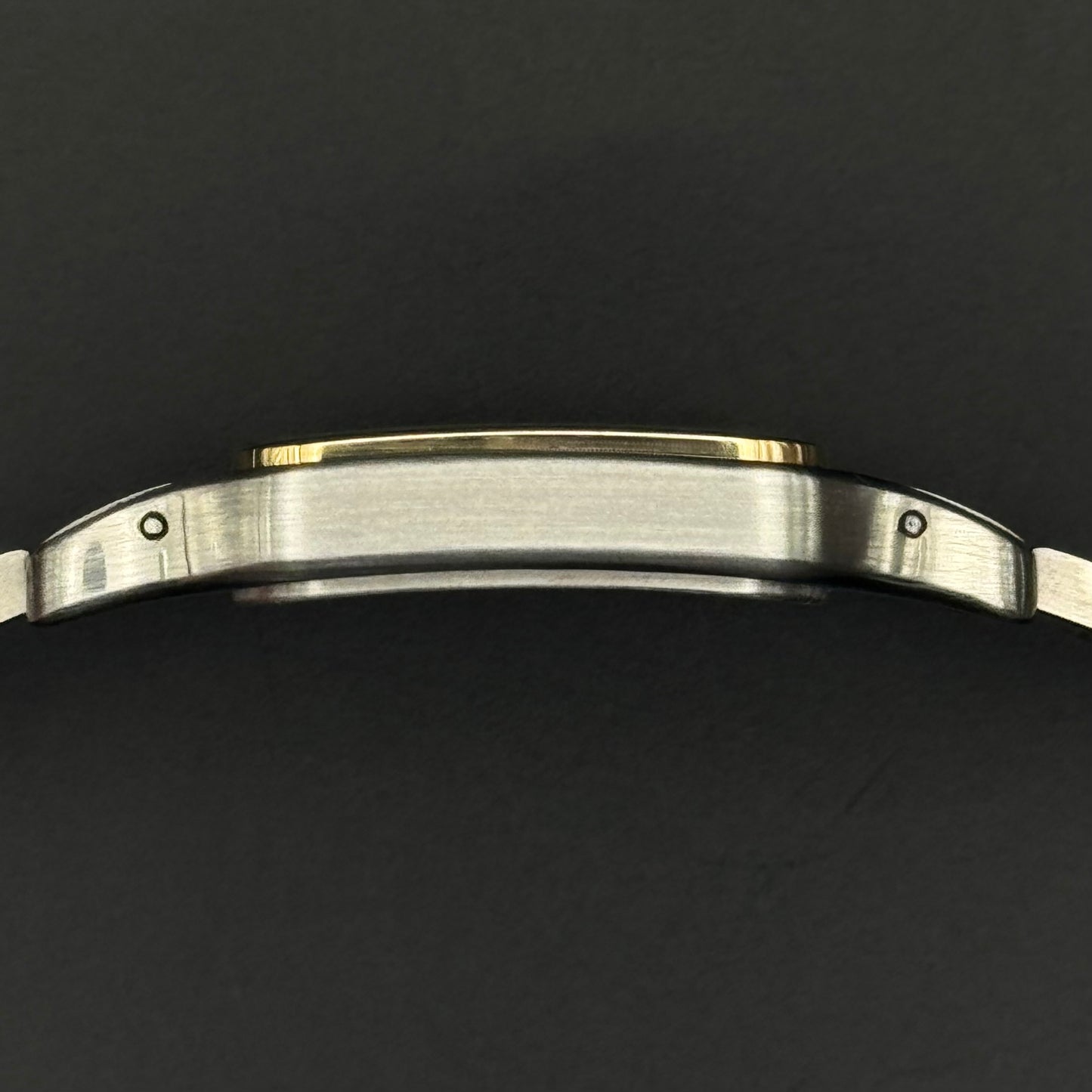 CARTIER Santos Galbee