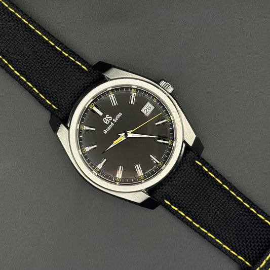 GRAND SEIKO Sport