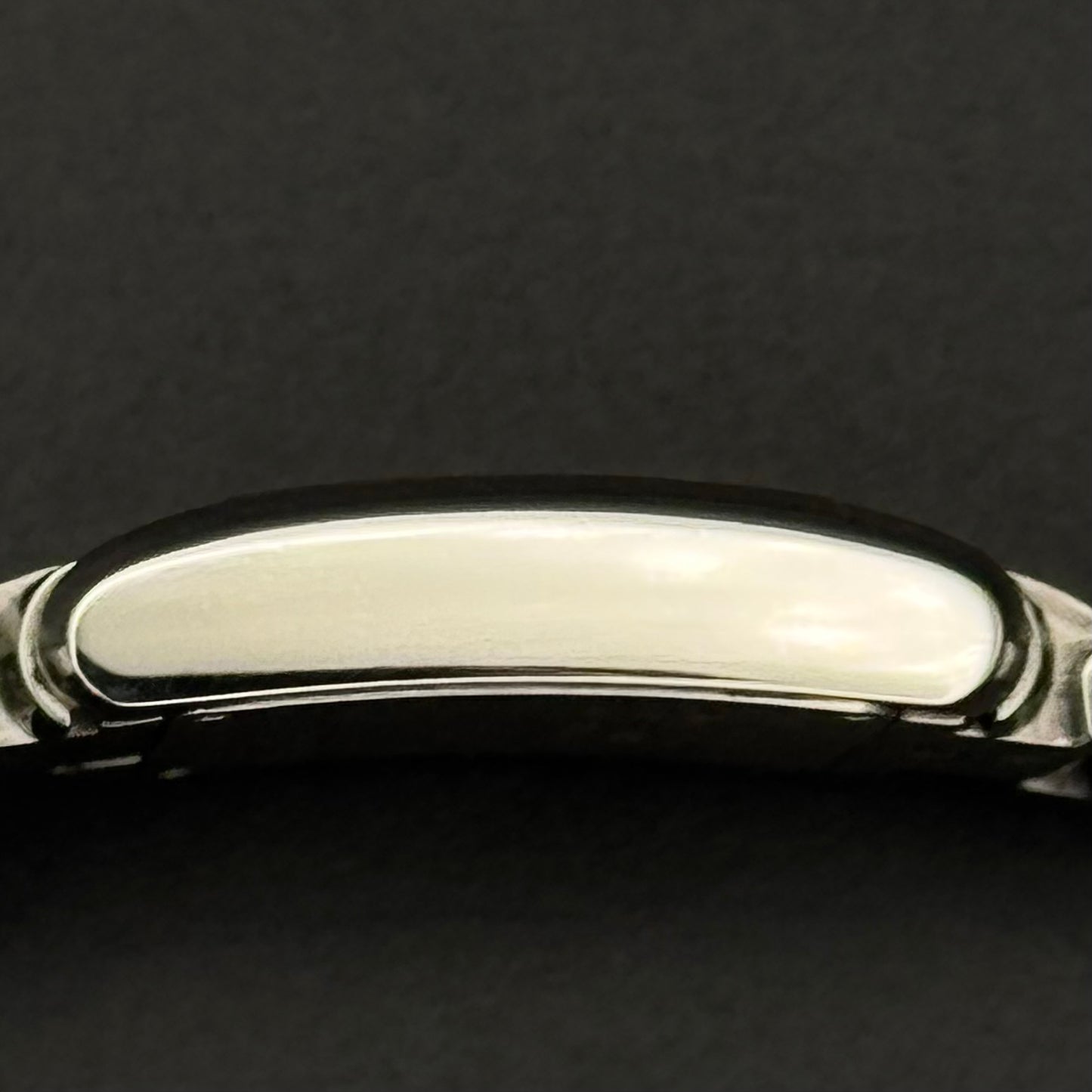 CARTIER Tank Francaise