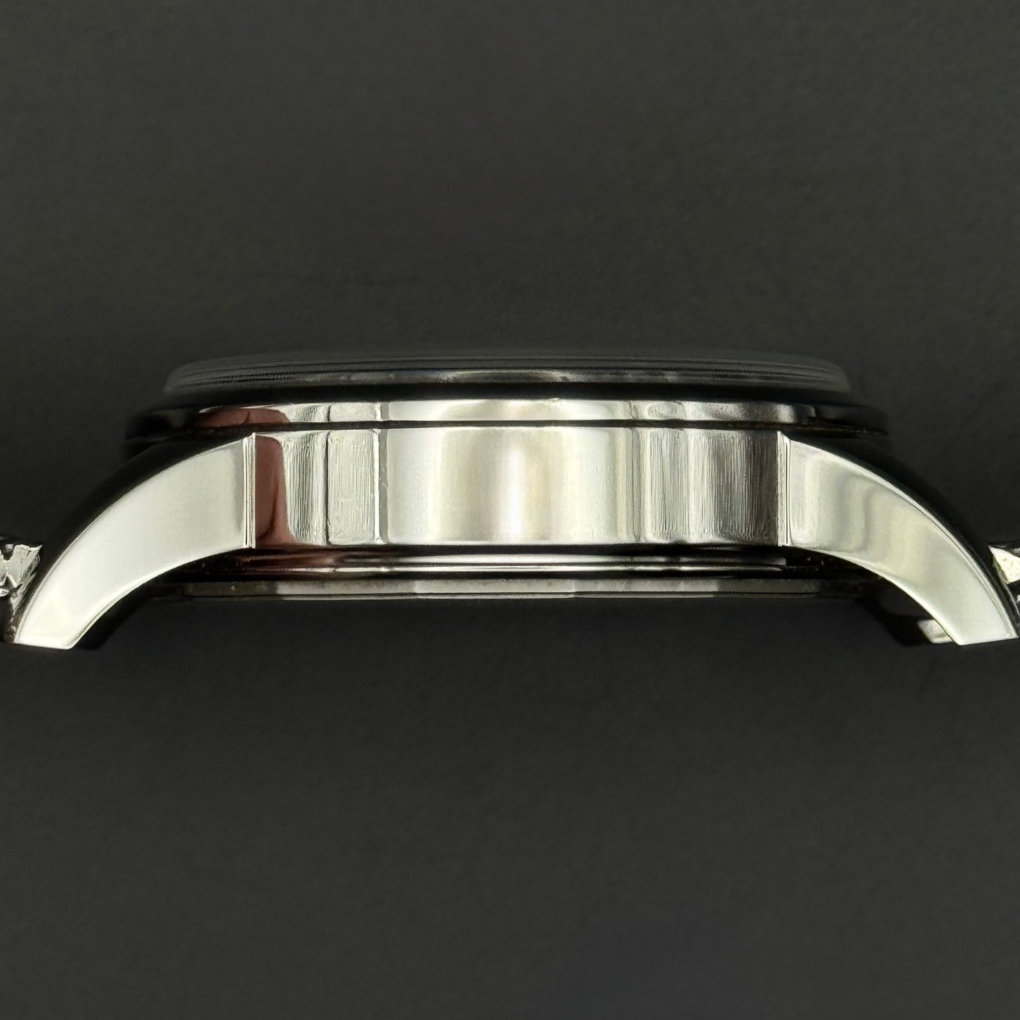 BREITLING Transocean 38