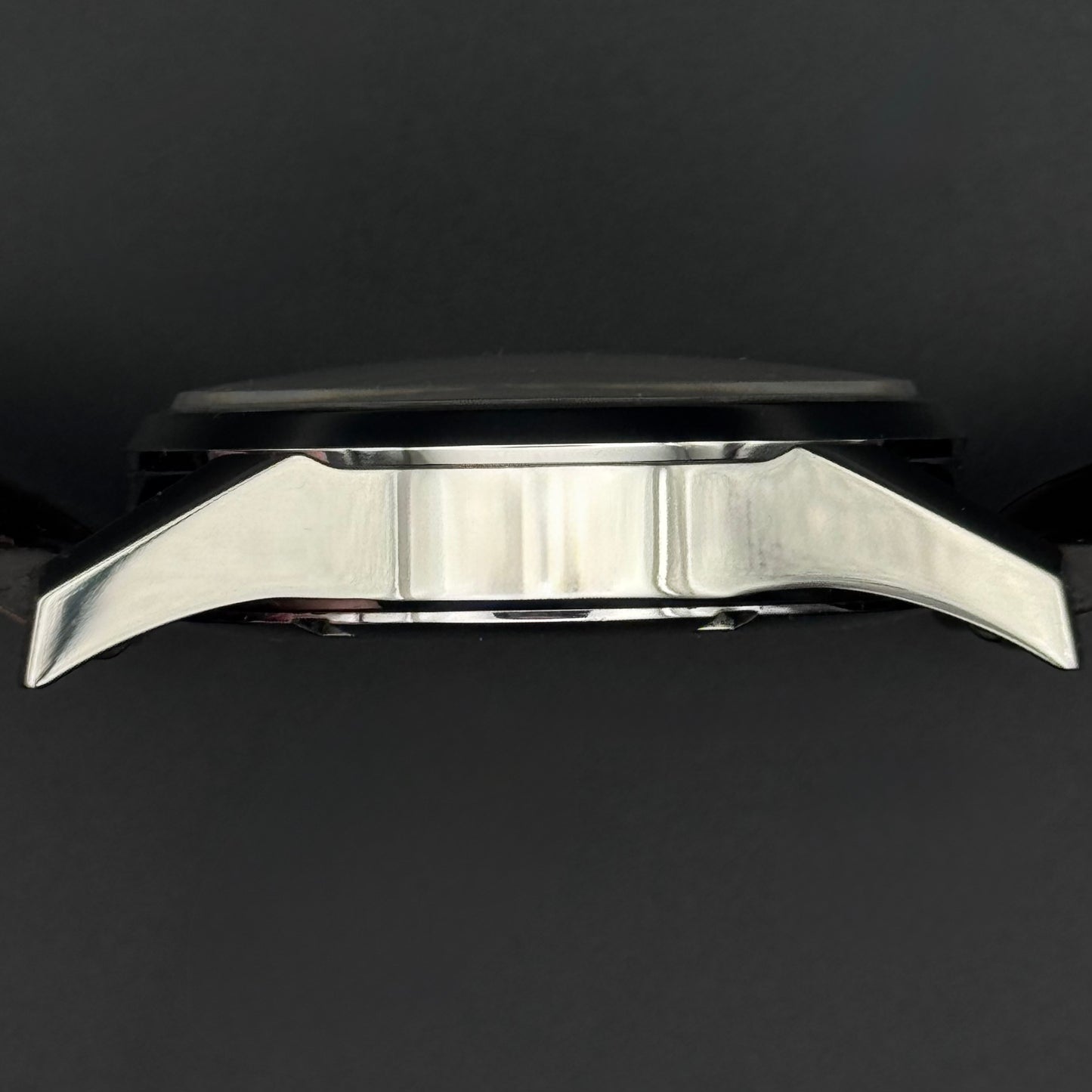 TAG HEUER Carrera day date