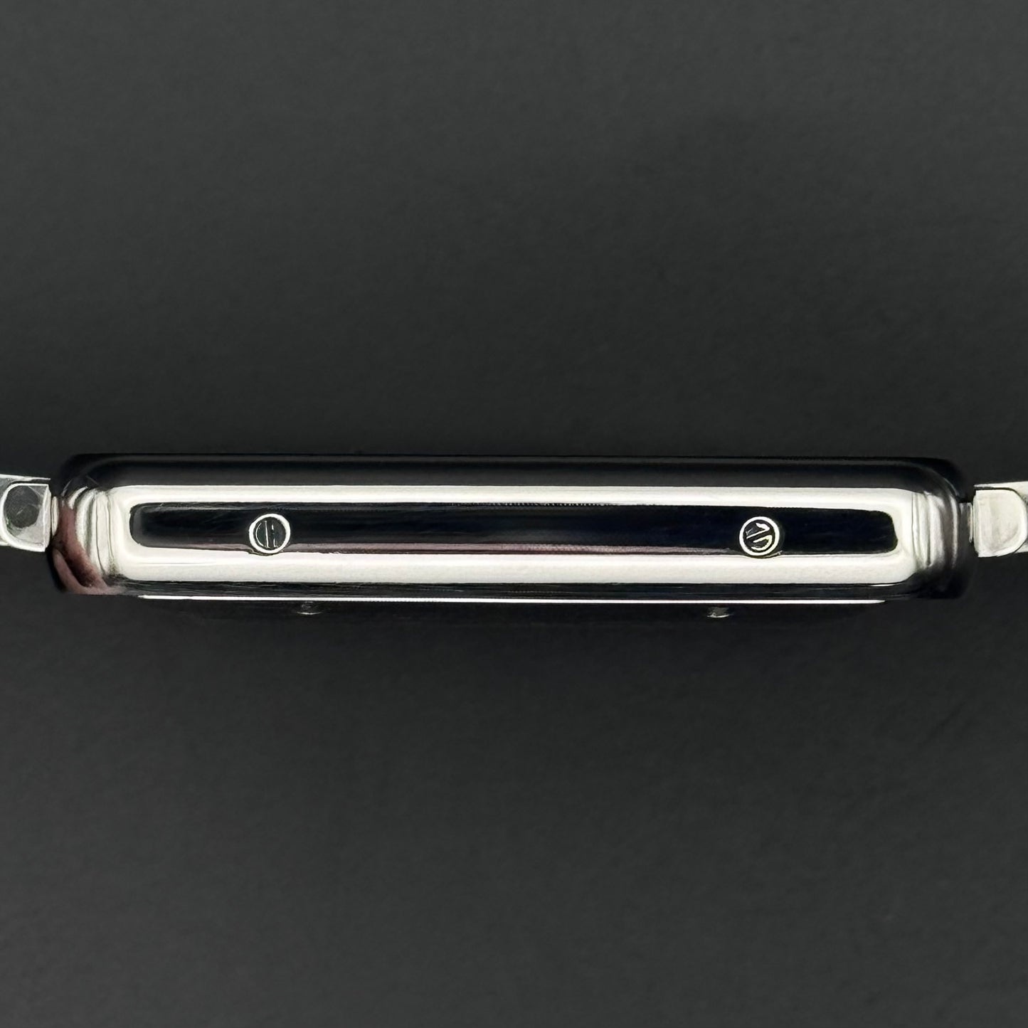 CARTIER Tank Solo