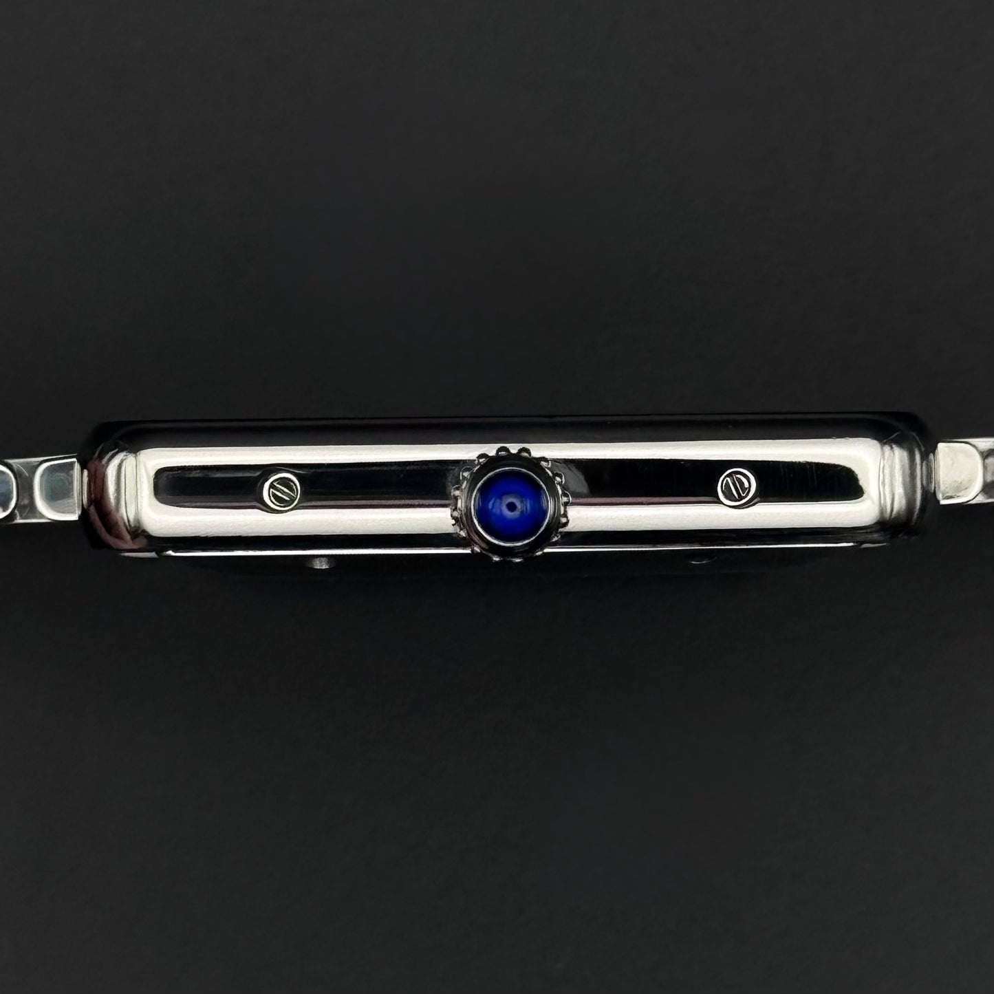 CARTIER Tank Solo