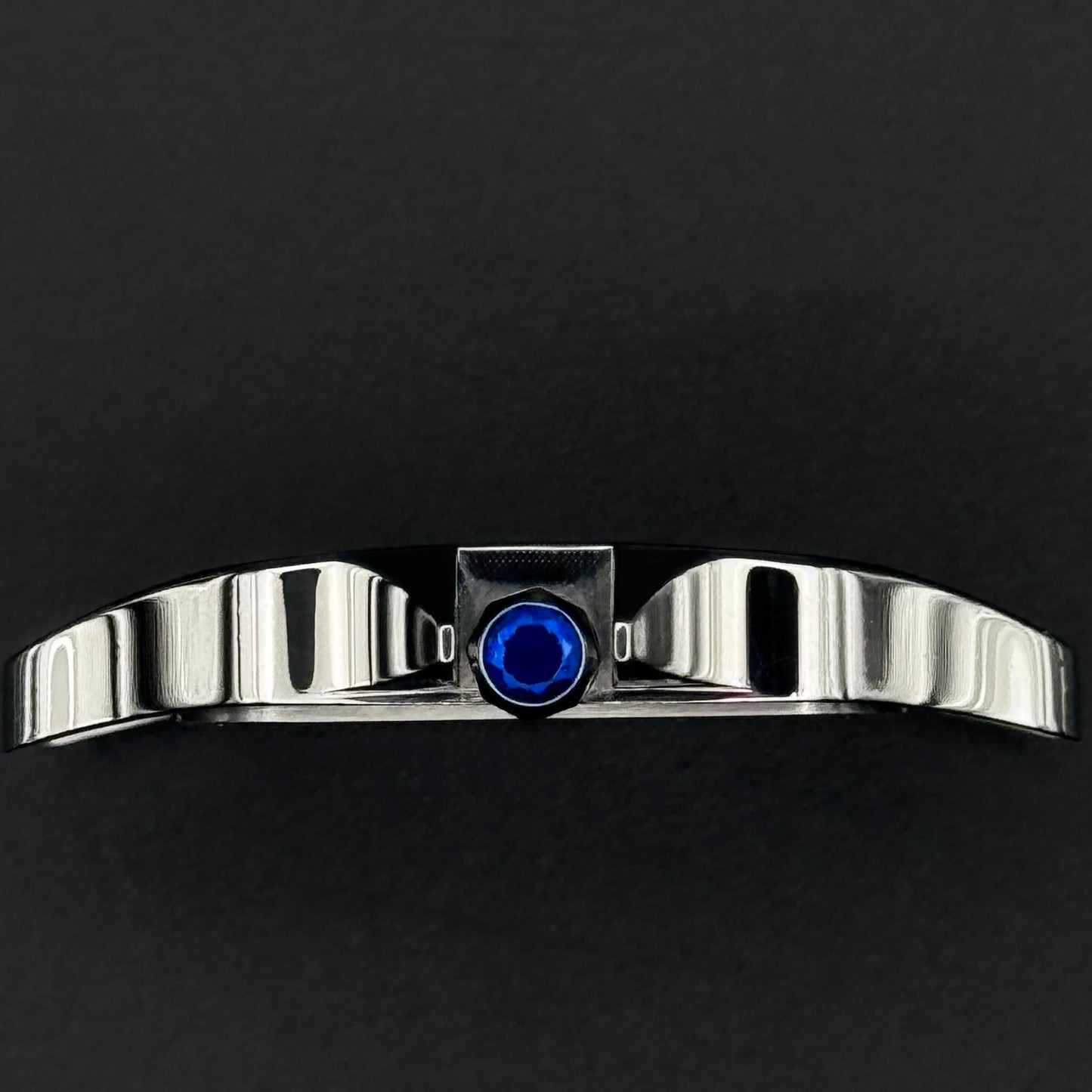 CARTIER Santos Demoiselle