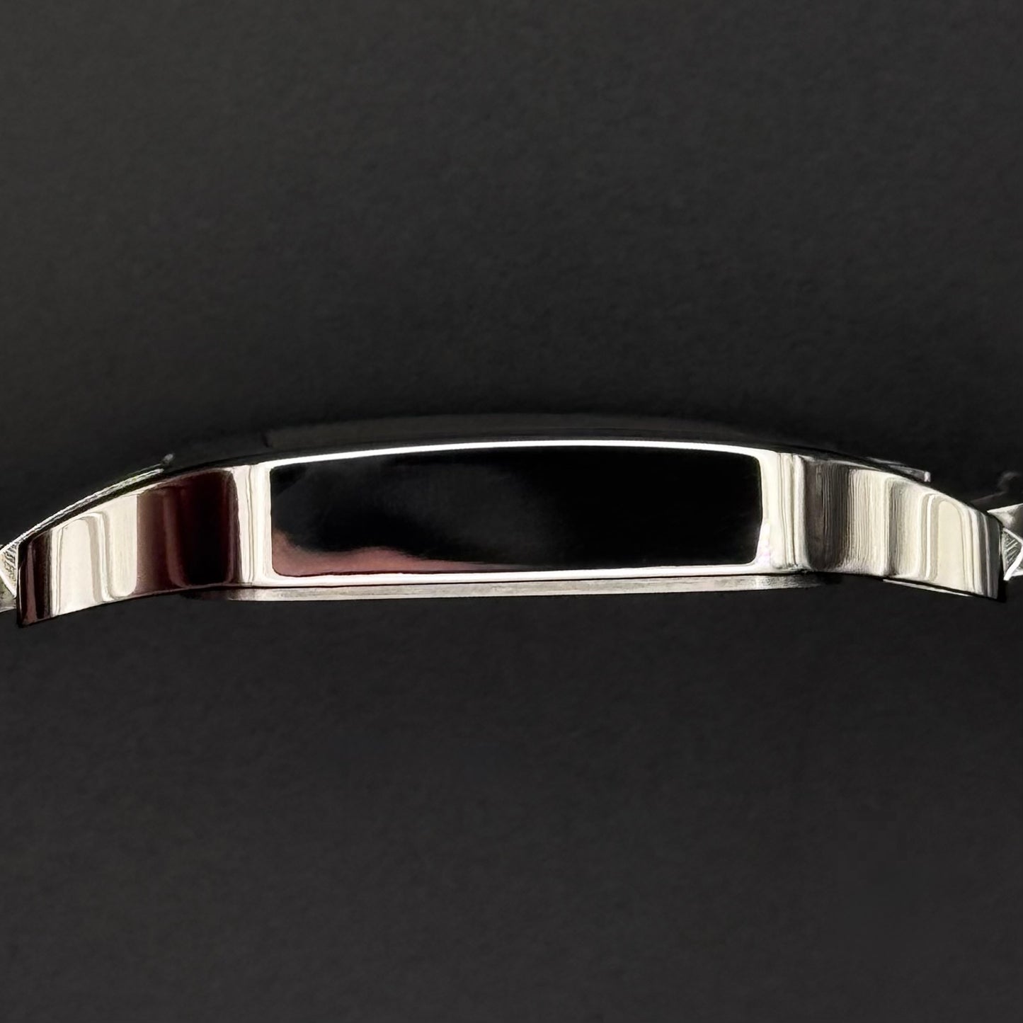 CARTIER Santos Demoiselle