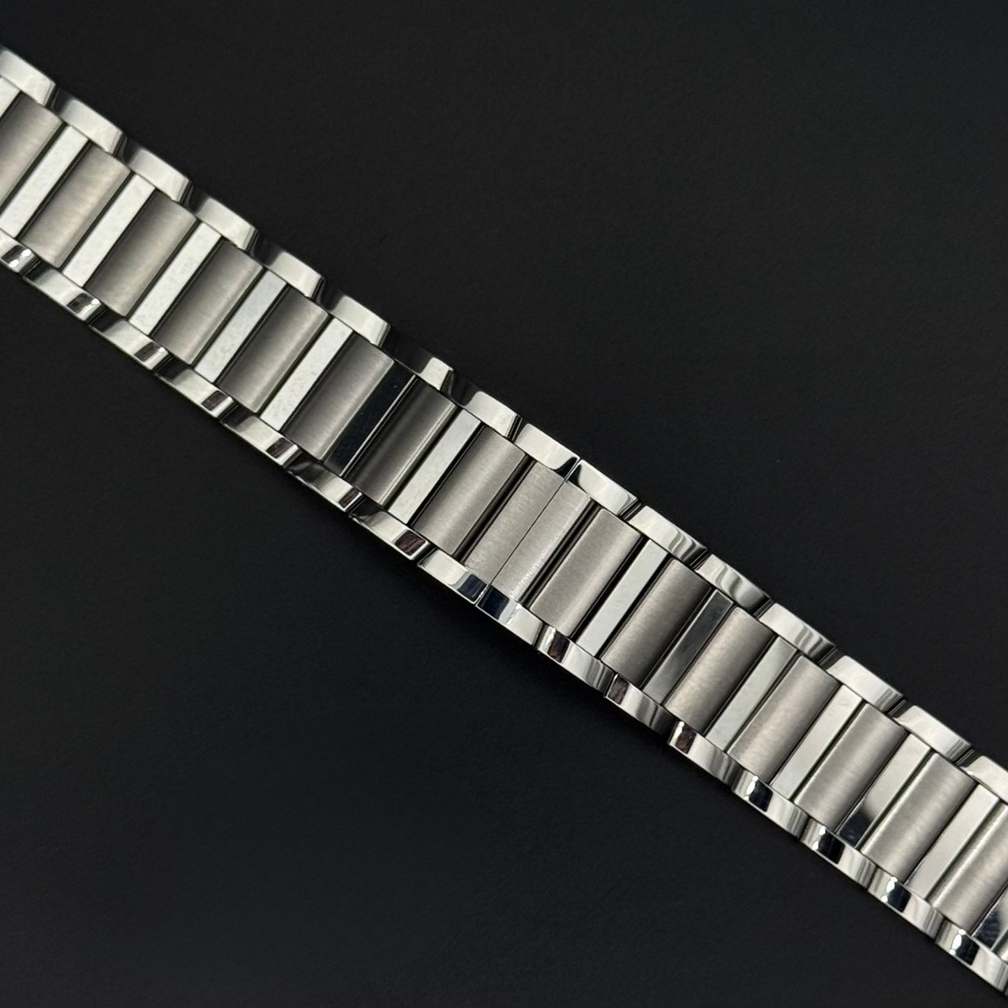 CARTIER Tank Francaise