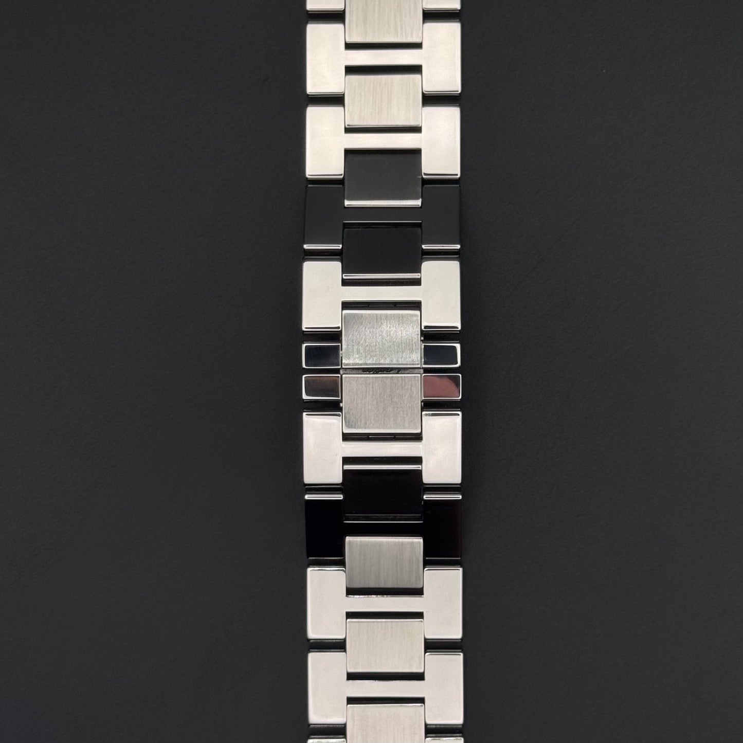 CARTIER Ronde Solo de Cartier