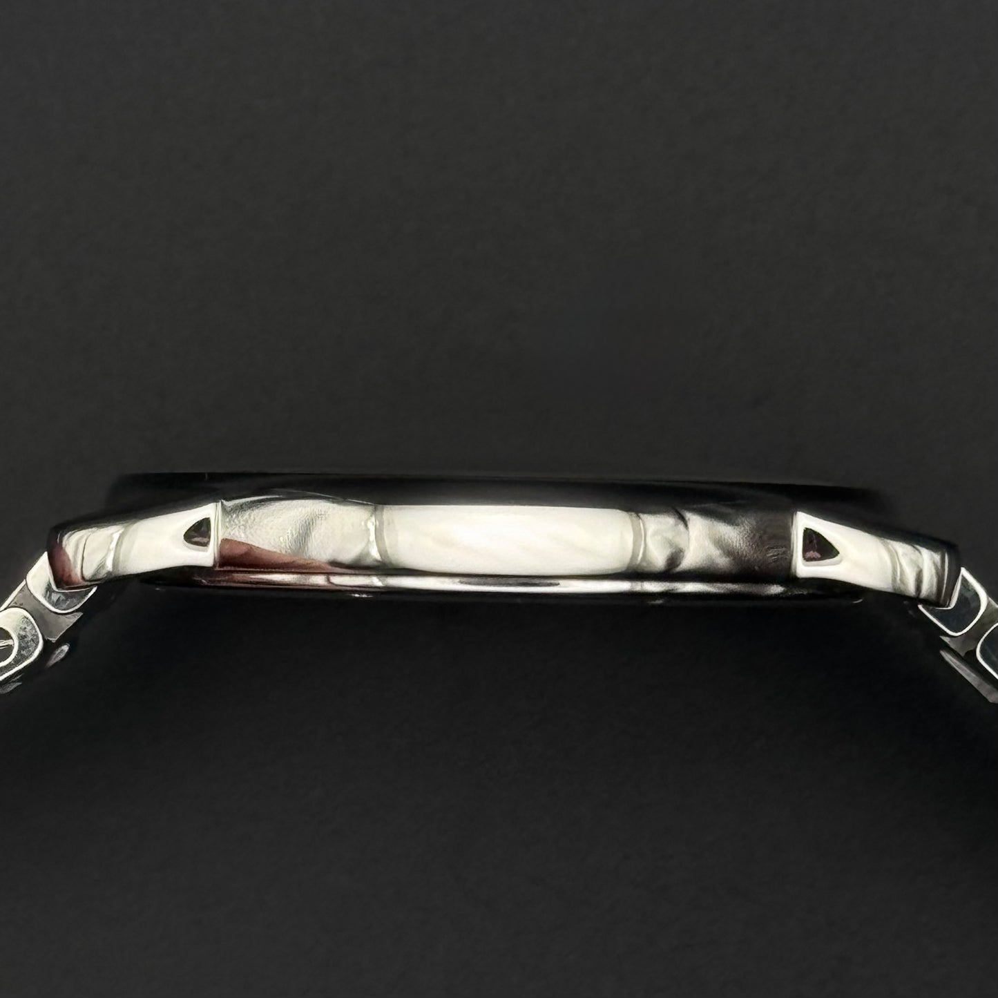 CARTIER Ronde Solo de Cartier