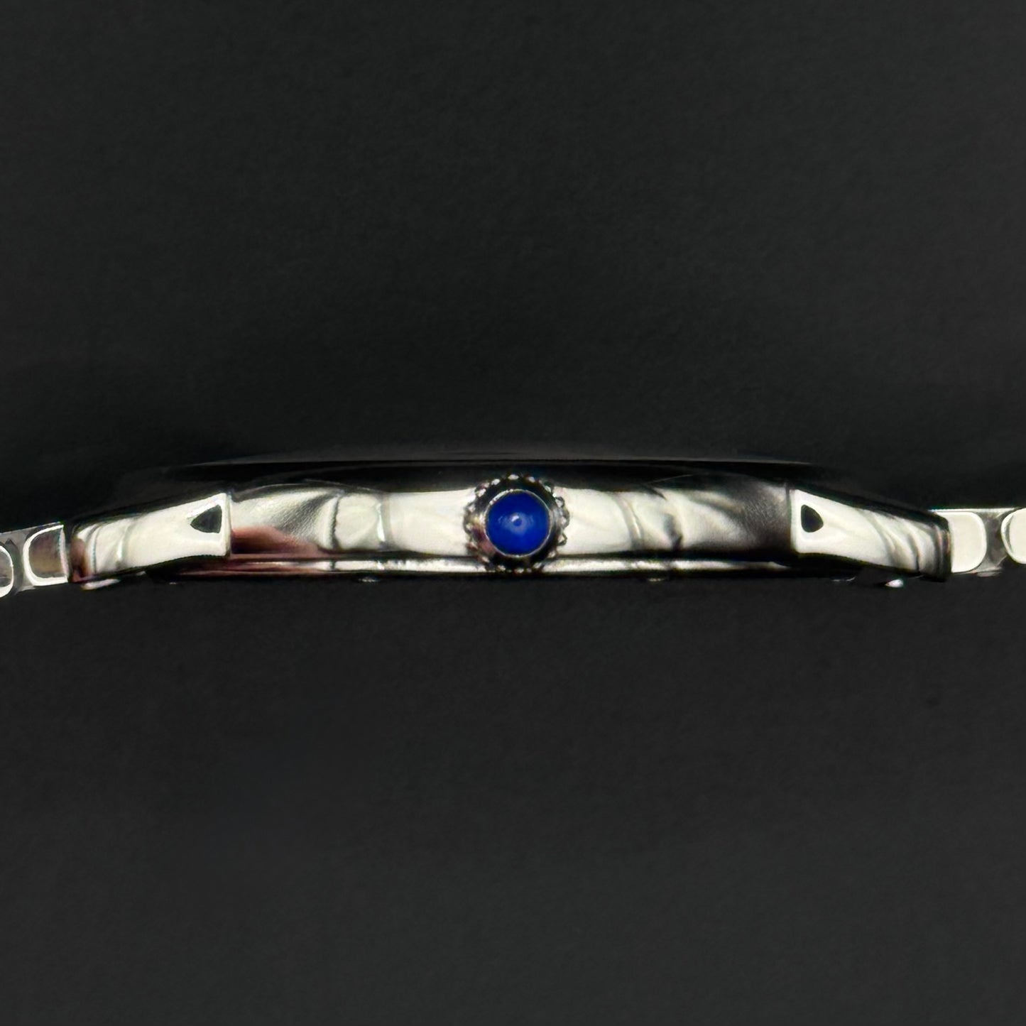 CARTIER Ronde Solo de Cartier