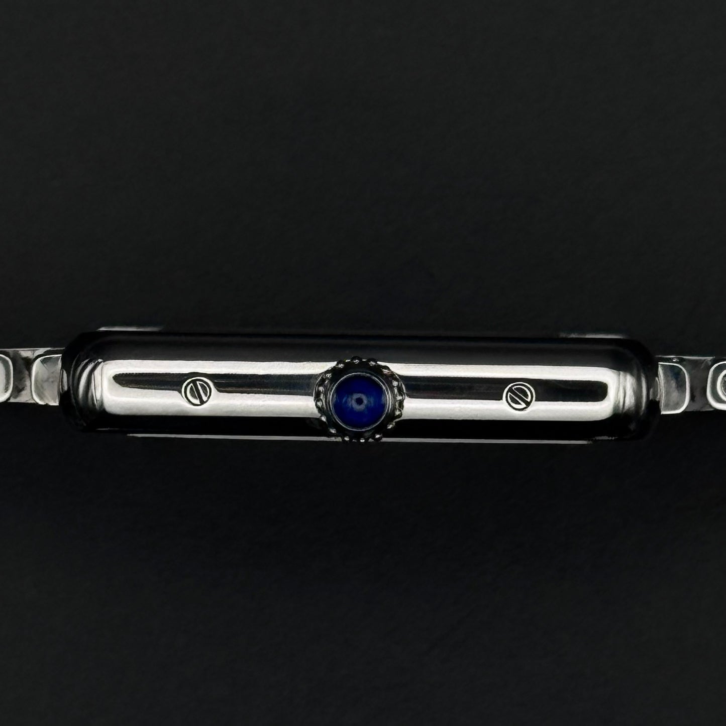 CARTIER Tank Solo