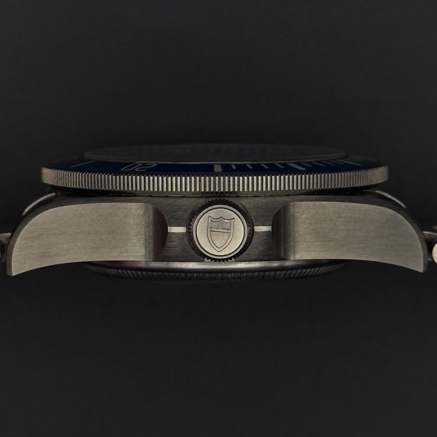 TUDOR Pelagos