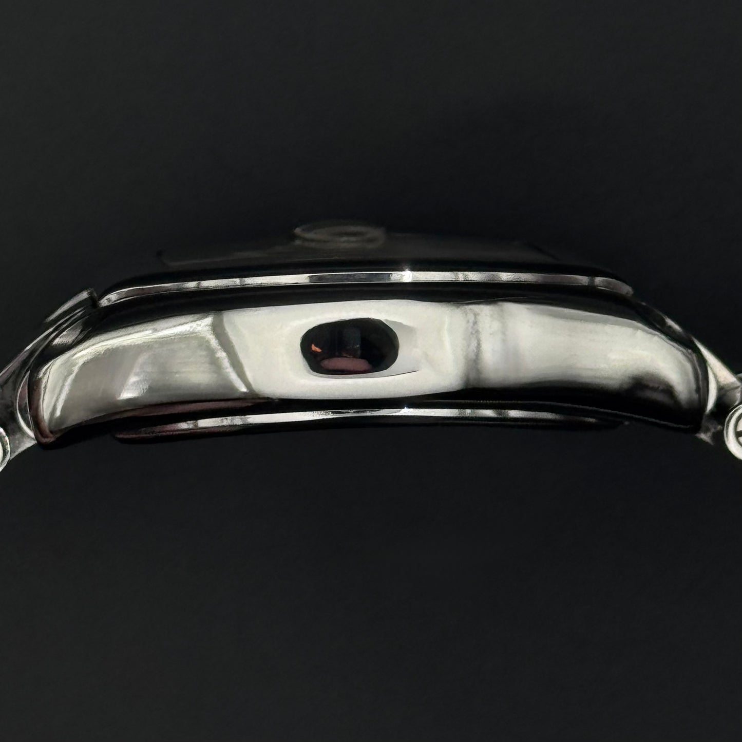 CARTIER Roadster