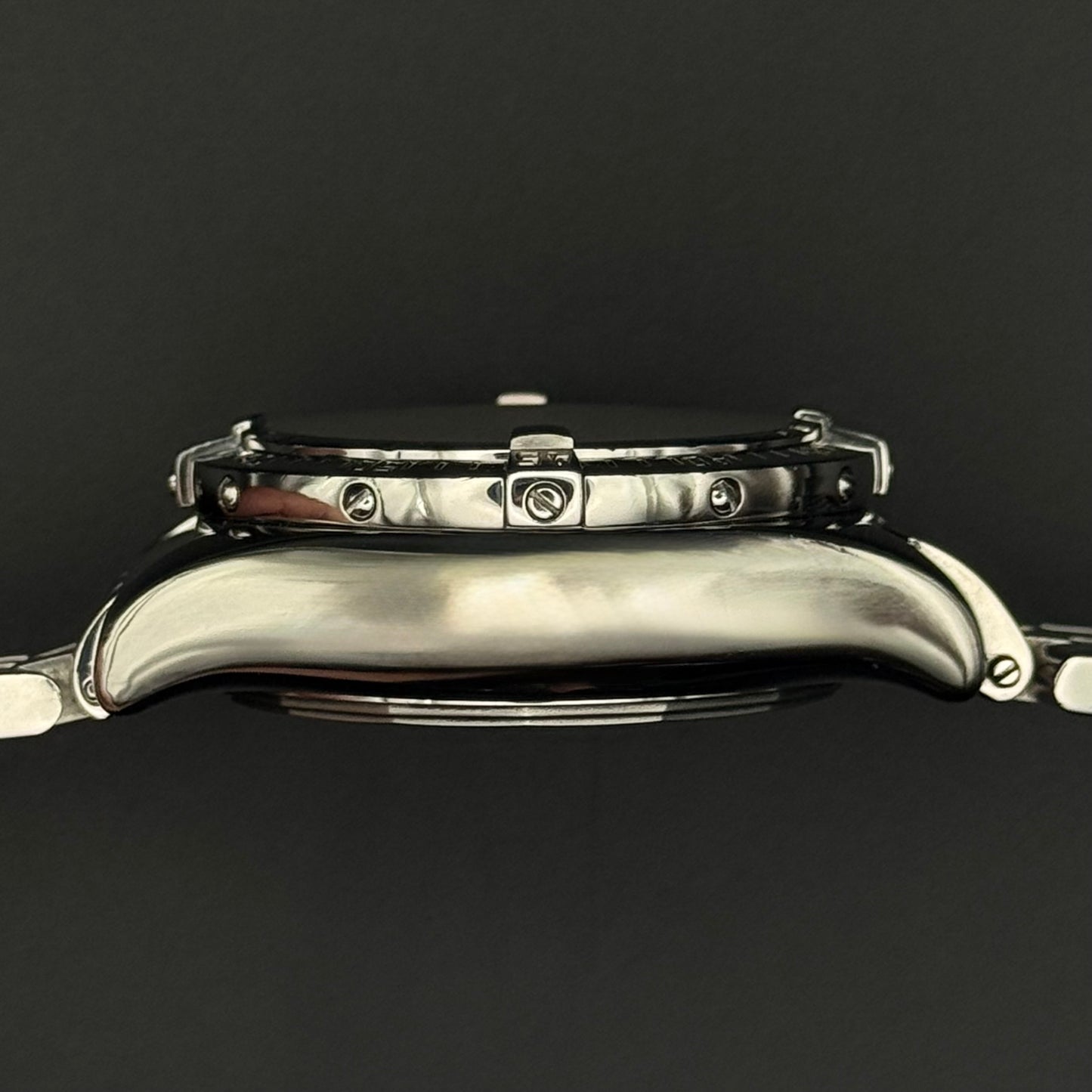 BREITLING Chrono Cockpit