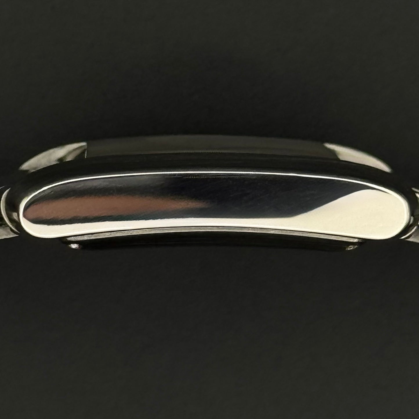 CARTIER Tank Francaise