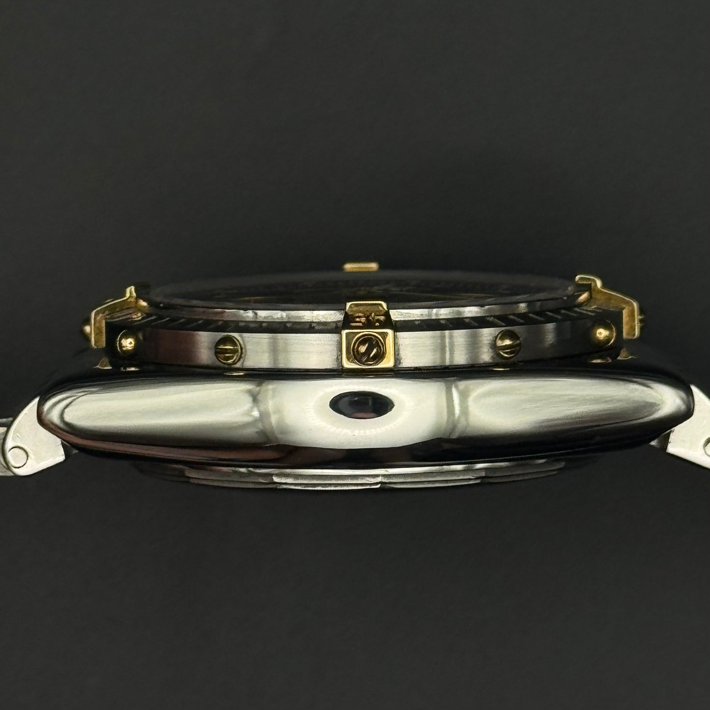 BREITLING Chronomat