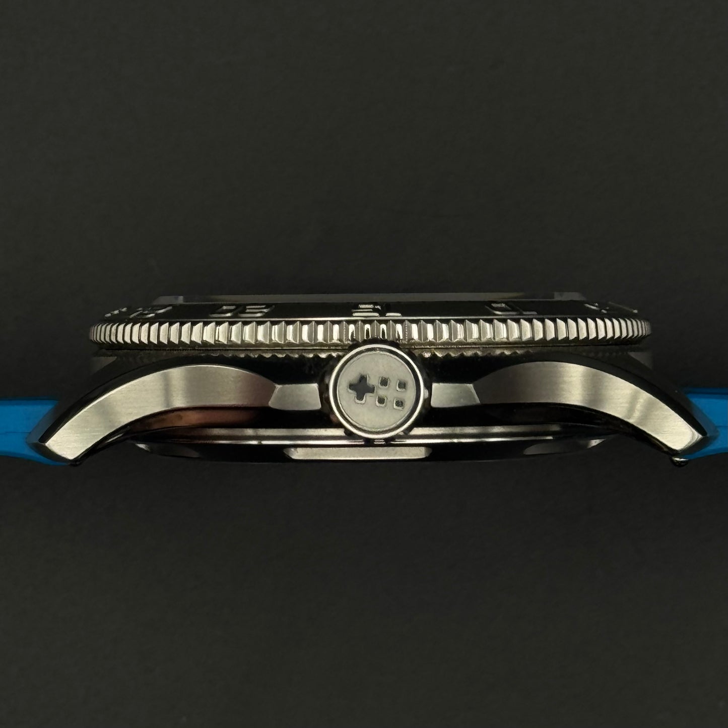 CHRISTOPHER WARD C60 Atoll