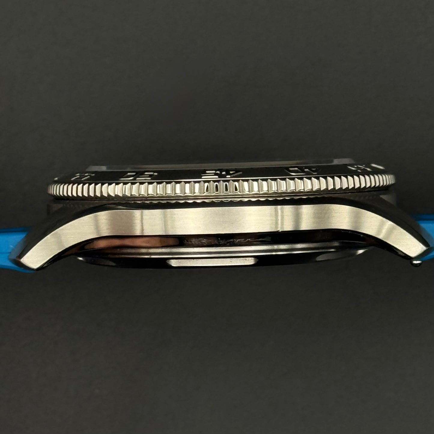CHRISTOPHER WARD C60 Atoll