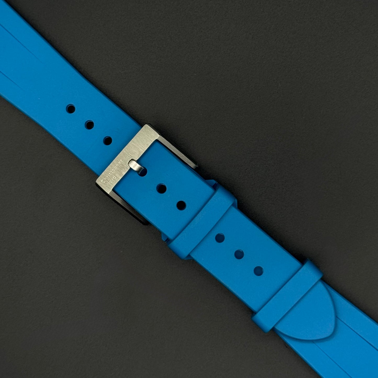 CHRISTOPHER WARD C60 Atoll