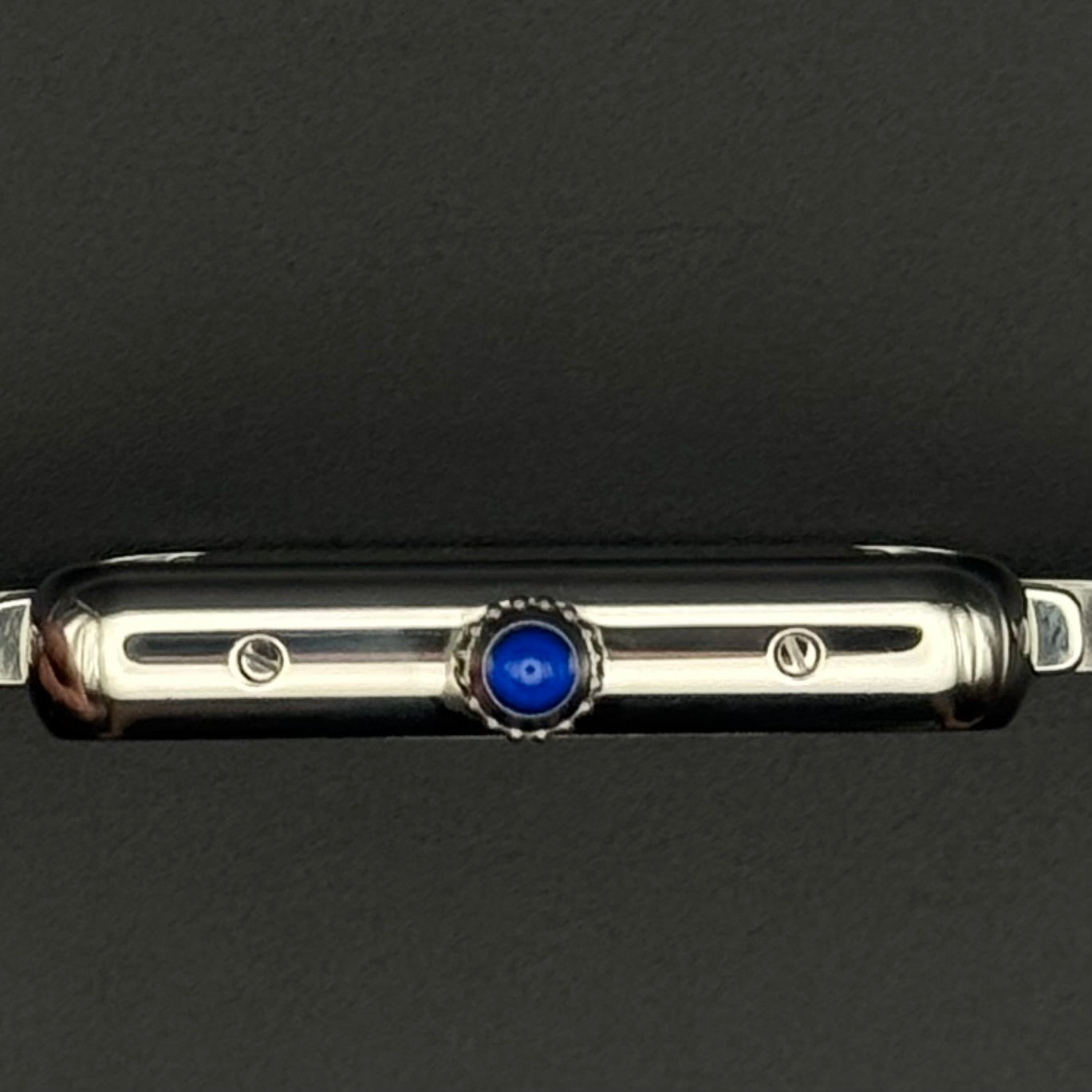CARTIER Tank Solo