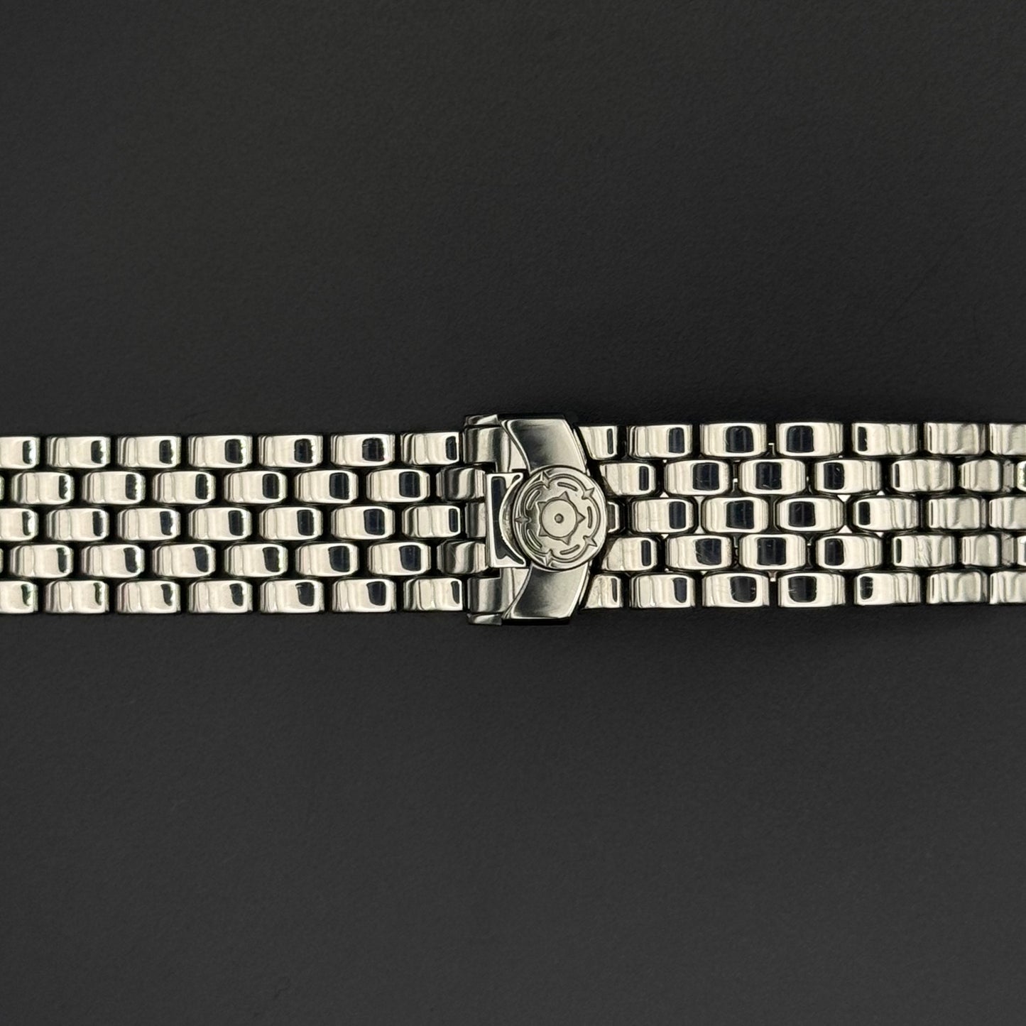 TUDOR Clair De Rose